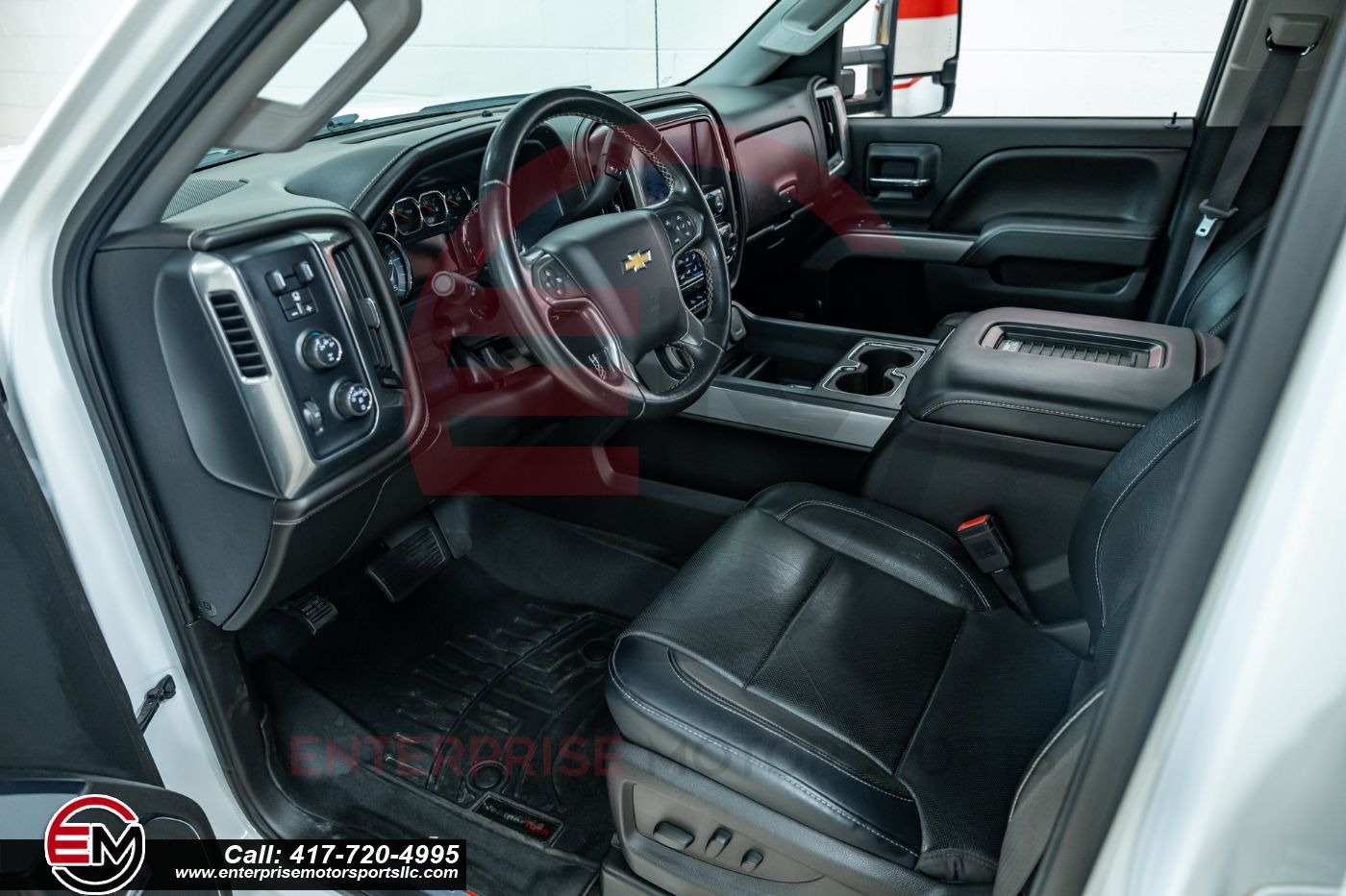 2016-chevrolet-silverado-3500-hd-ltz-for-sale-springfield-mo-30