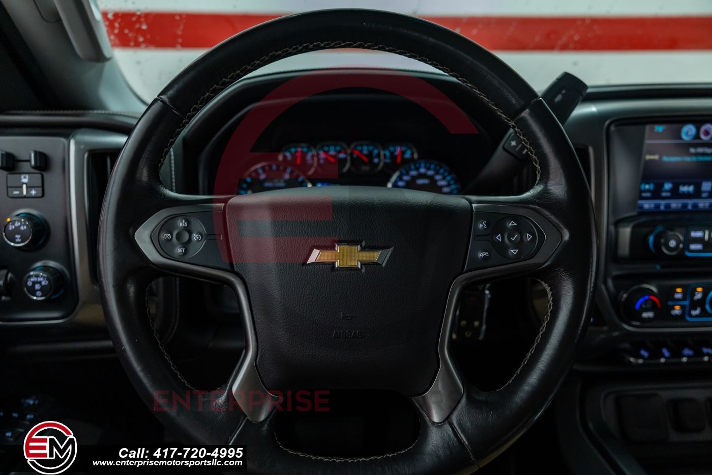 2016-chevrolet-silverado-3500-hd-ltz-for-sale-springfield-mo-31