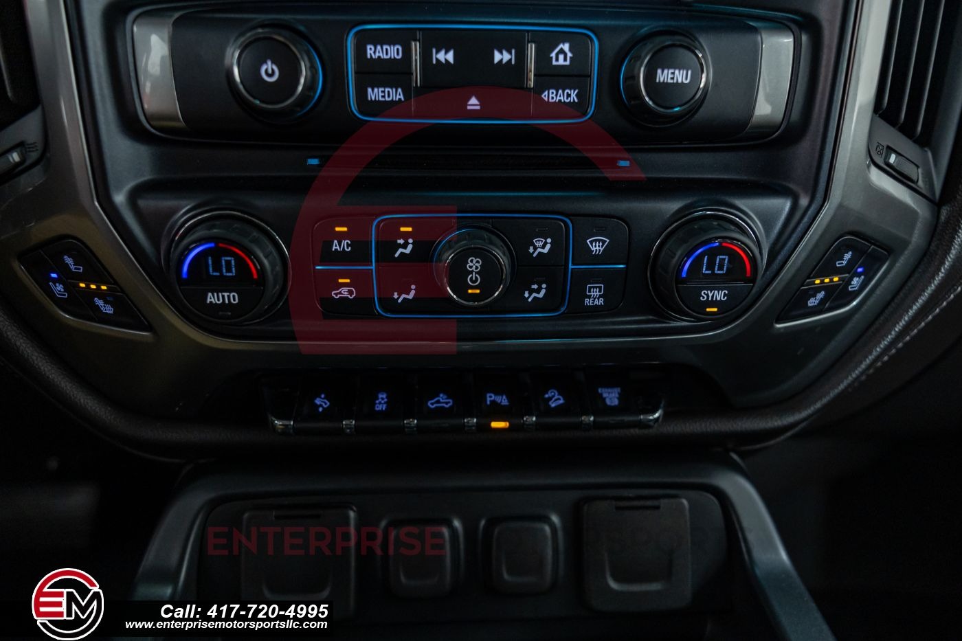 2016-chevrolet-silverado-3500-hd-ltz-for-sale-springfield-mo-34