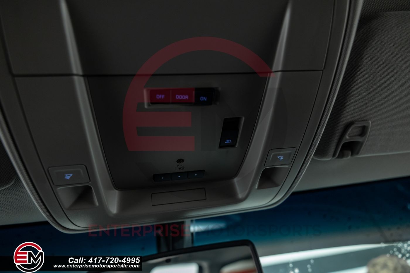 2016-chevrolet-silverado-3500-hd-ltz-for-sale-springfield-mo-35