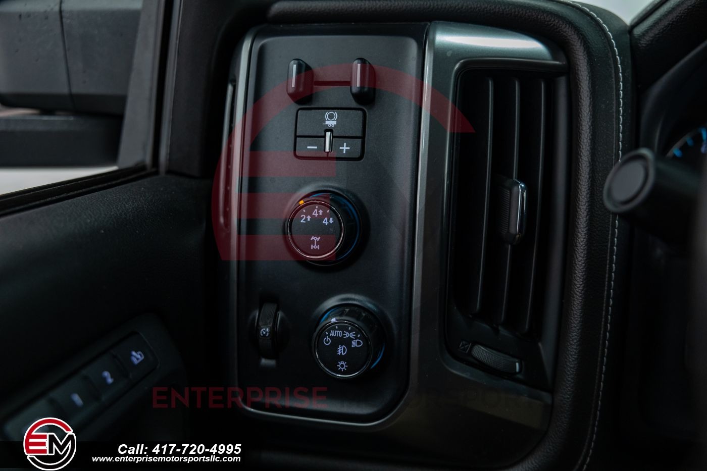 2016-chevrolet-silverado-3500-hd-ltz-for-sale-springfield-mo-36
