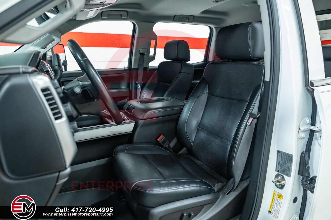 2016-chevrolet-silverado-3500-hd-ltz-for-sale-springfield-mo-37