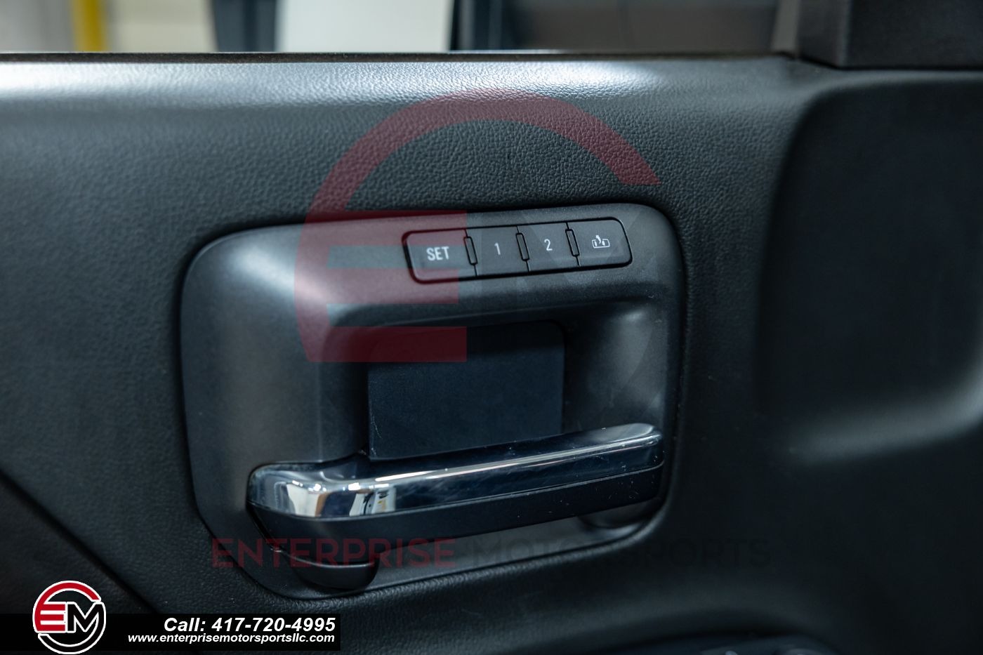 2016-chevrolet-silverado-3500-hd-ltz-for-sale-springfield-mo-39