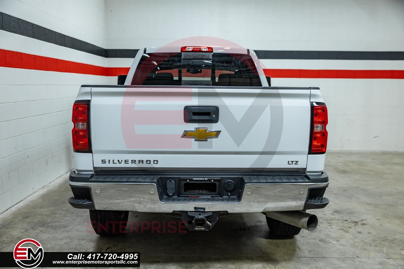 2016-chevrolet-silverado-3500-hd-ltz-for-sale-springfield-mo-4