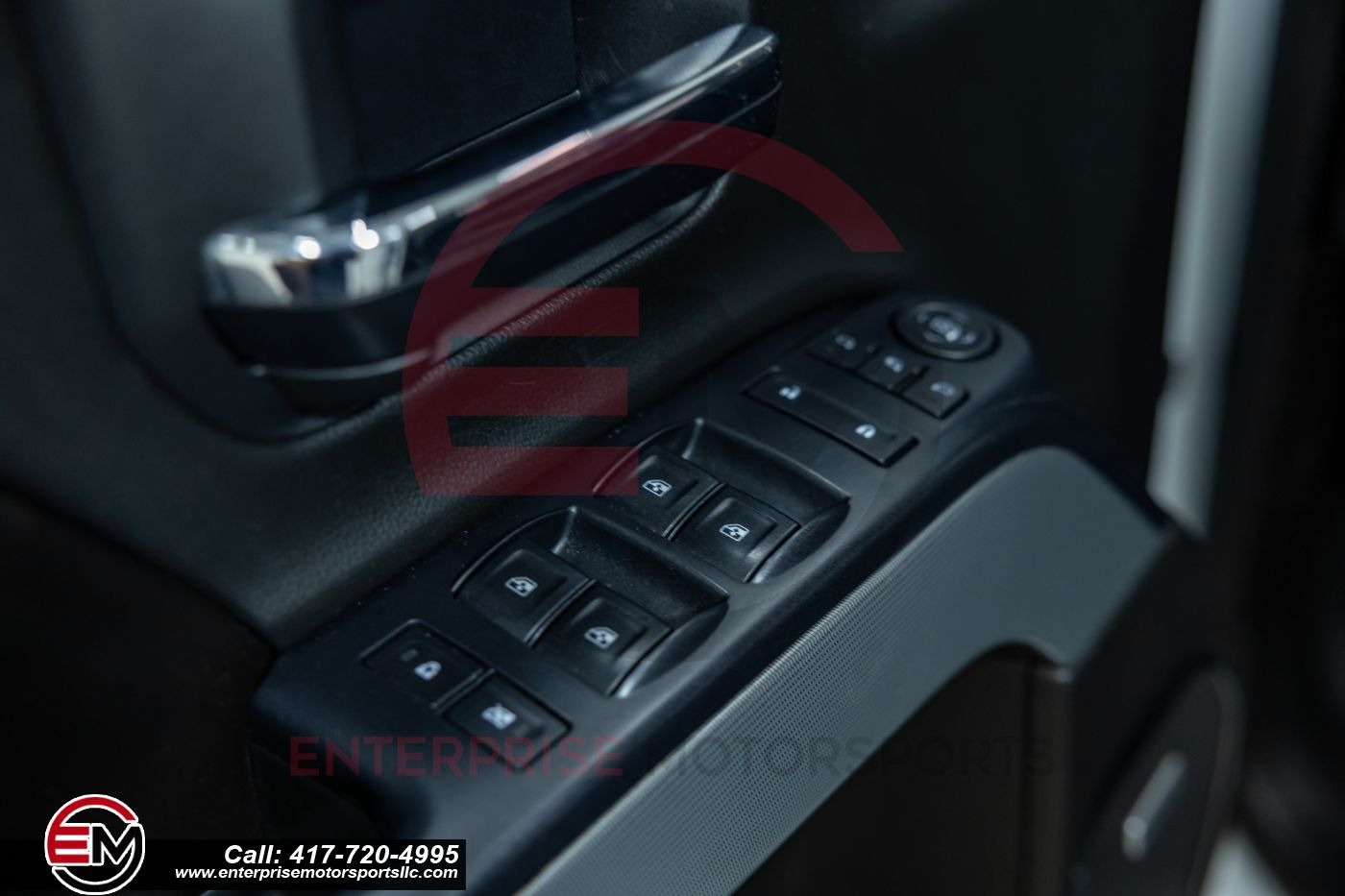 2016-chevrolet-silverado-3500-hd-ltz-for-sale-springfield-mo-40