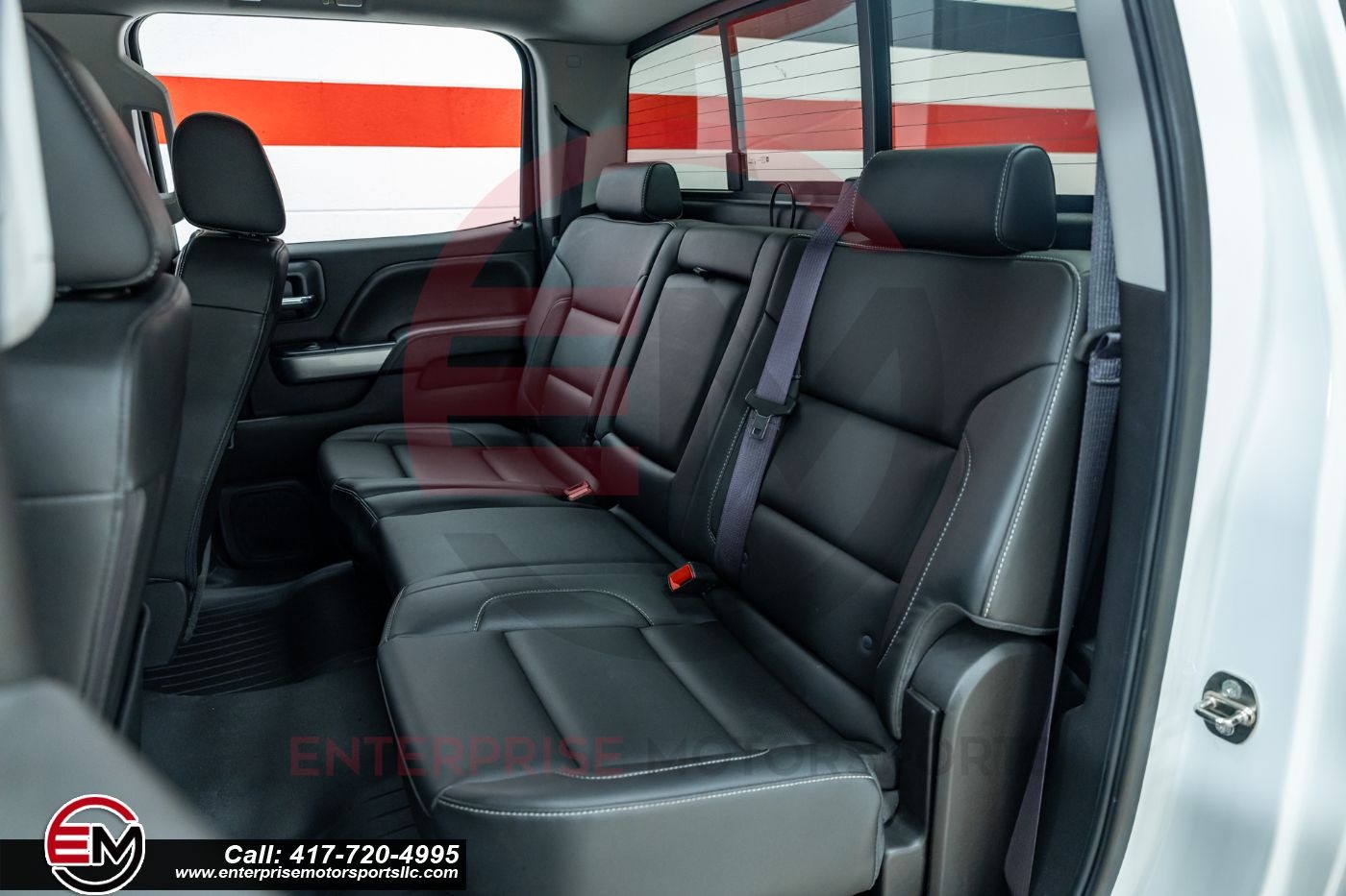 2016-chevrolet-silverado-3500-hd-ltz-for-sale-springfield-mo-43