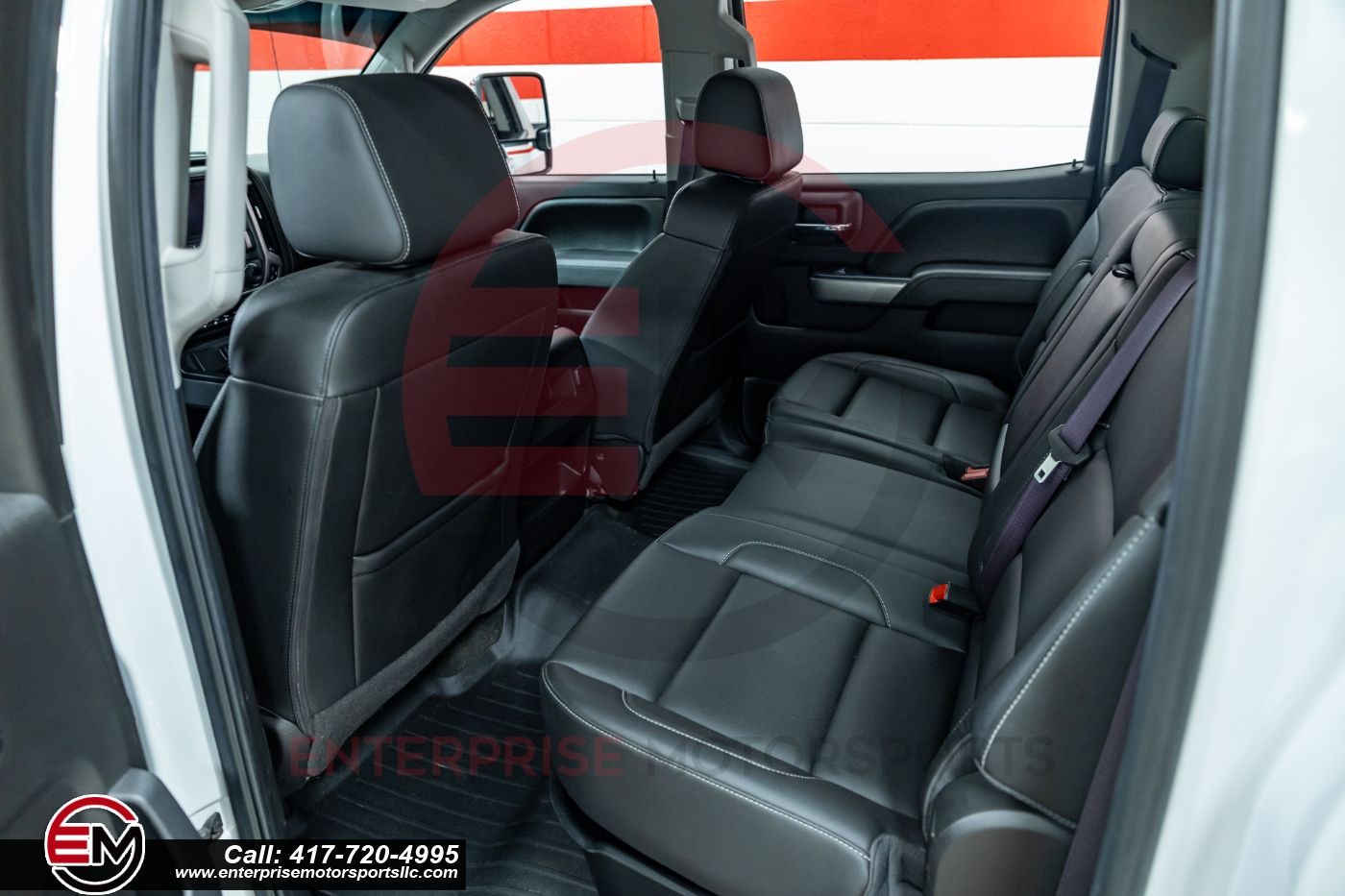2016-chevrolet-silverado-3500-hd-ltz-for-sale-springfield-mo-44