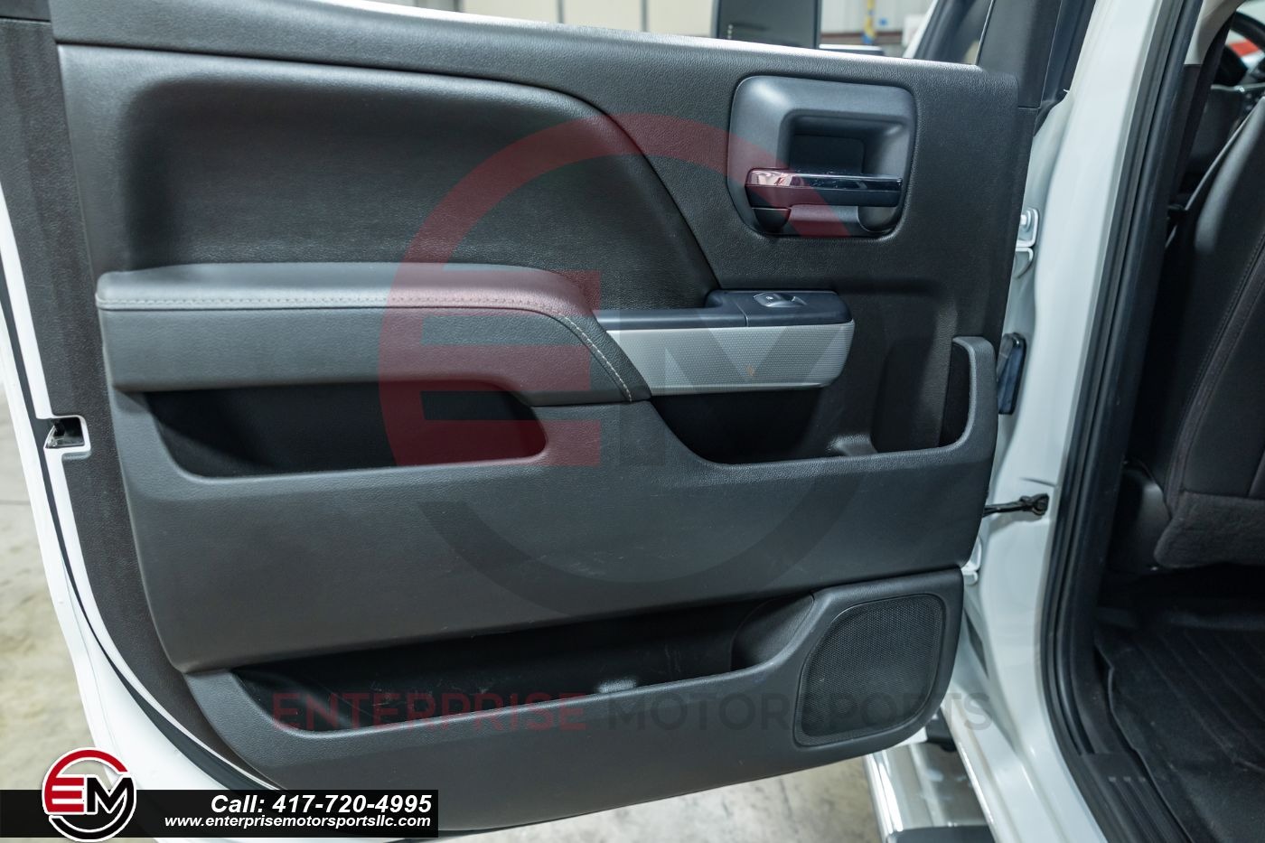 2016-chevrolet-silverado-3500-hd-ltz-for-sale-springfield-mo-45