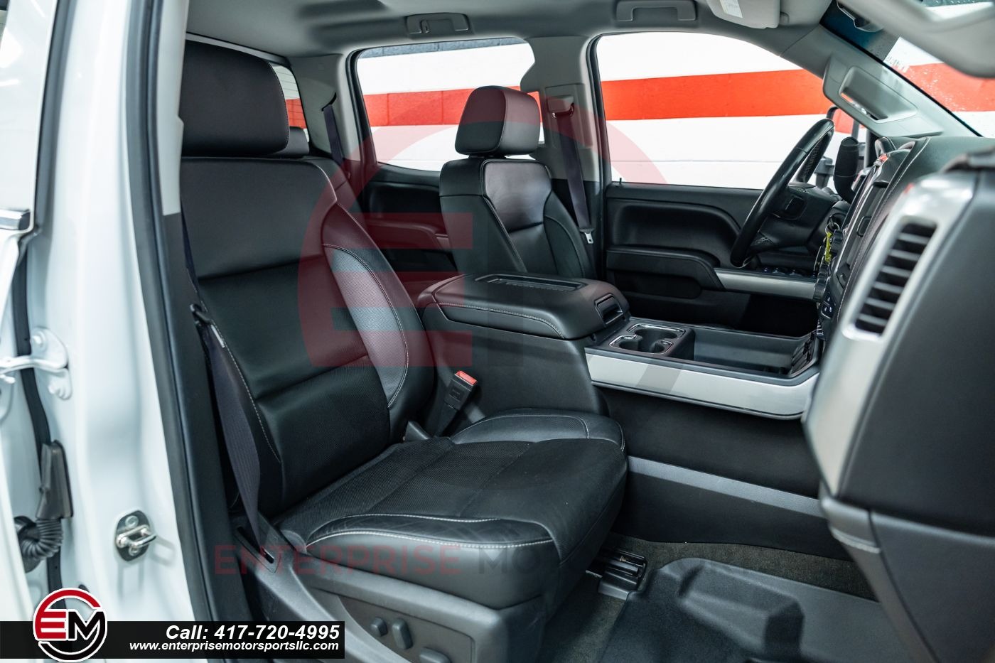 2016-chevrolet-silverado-3500-hd-ltz-for-sale-springfield-mo-47
