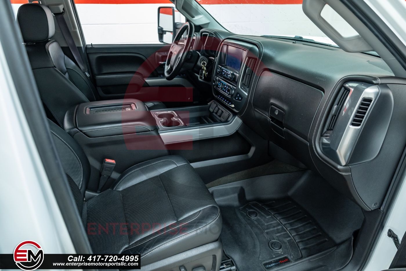 2016-chevrolet-silverado-3500-hd-ltz-for-sale-springfield-mo-48