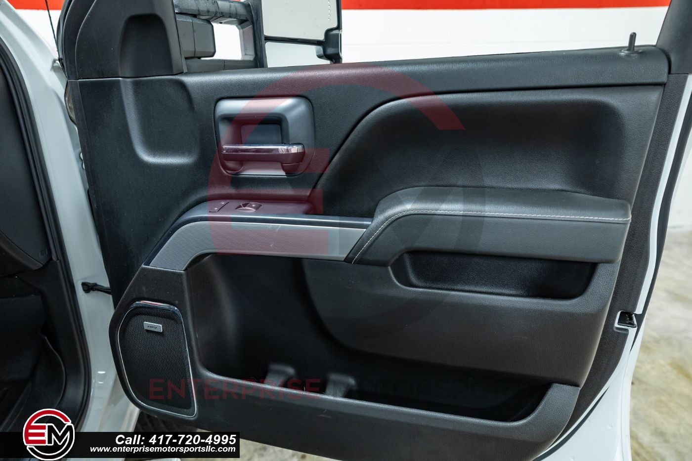 2016-chevrolet-silverado-3500-hd-ltz-for-sale-springfield-mo-49