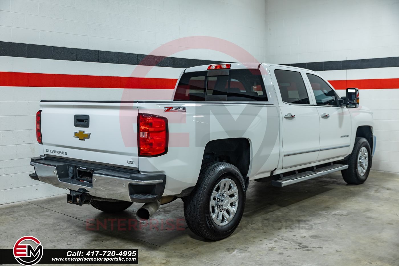 2016-chevrolet-silverado-3500-hd-ltz-for-sale-springfield-mo-5