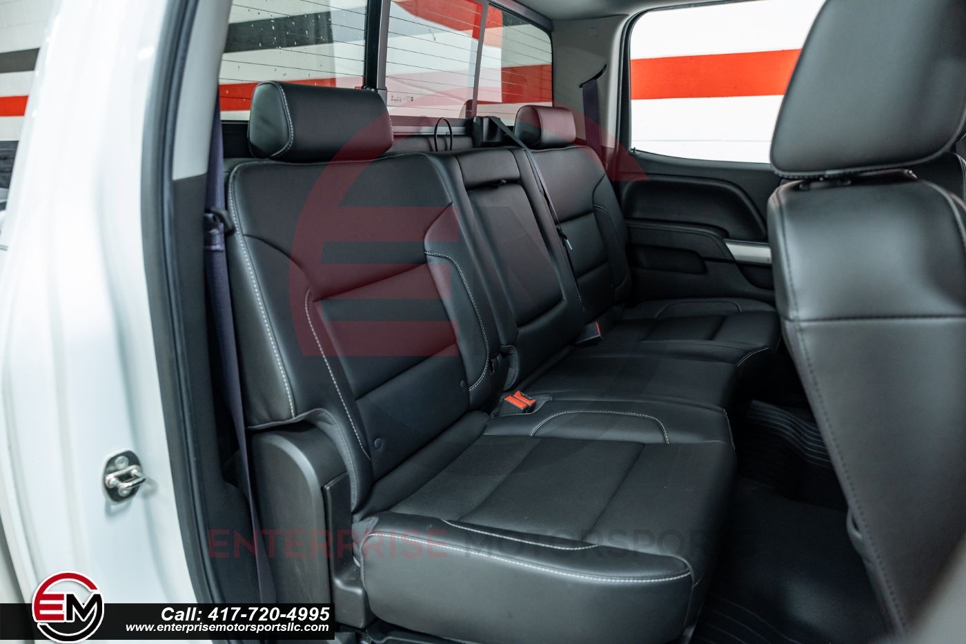 2016-chevrolet-silverado-3500-hd-ltz-for-sale-springfield-mo-54