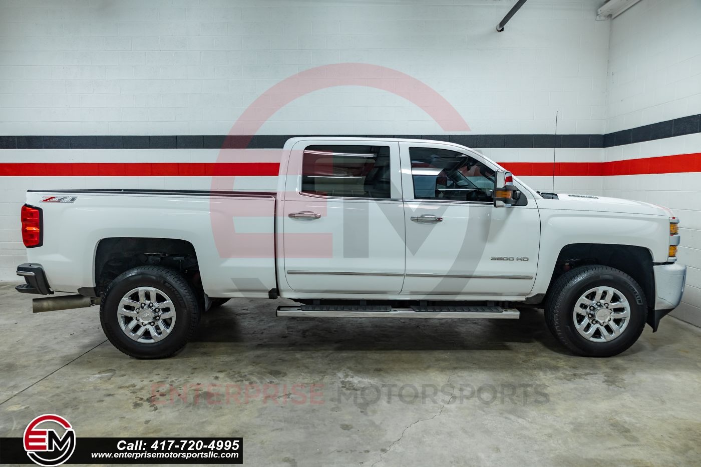 2016-chevrolet-silverado-3500-hd-ltz-for-sale-springfield-mo-6