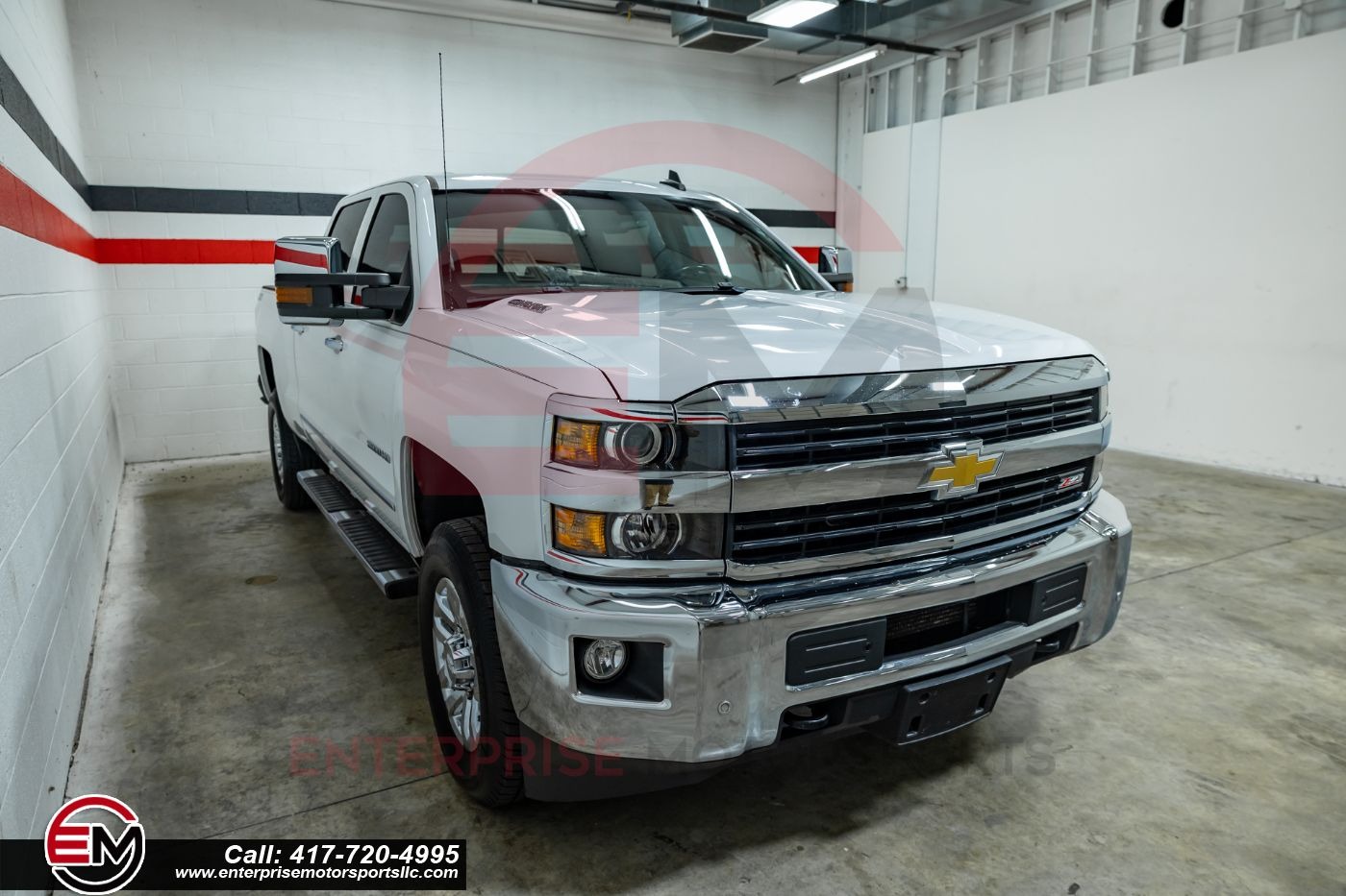 2016-chevrolet-silverado-3500-hd-ltz-for-sale-springfield-mo-7