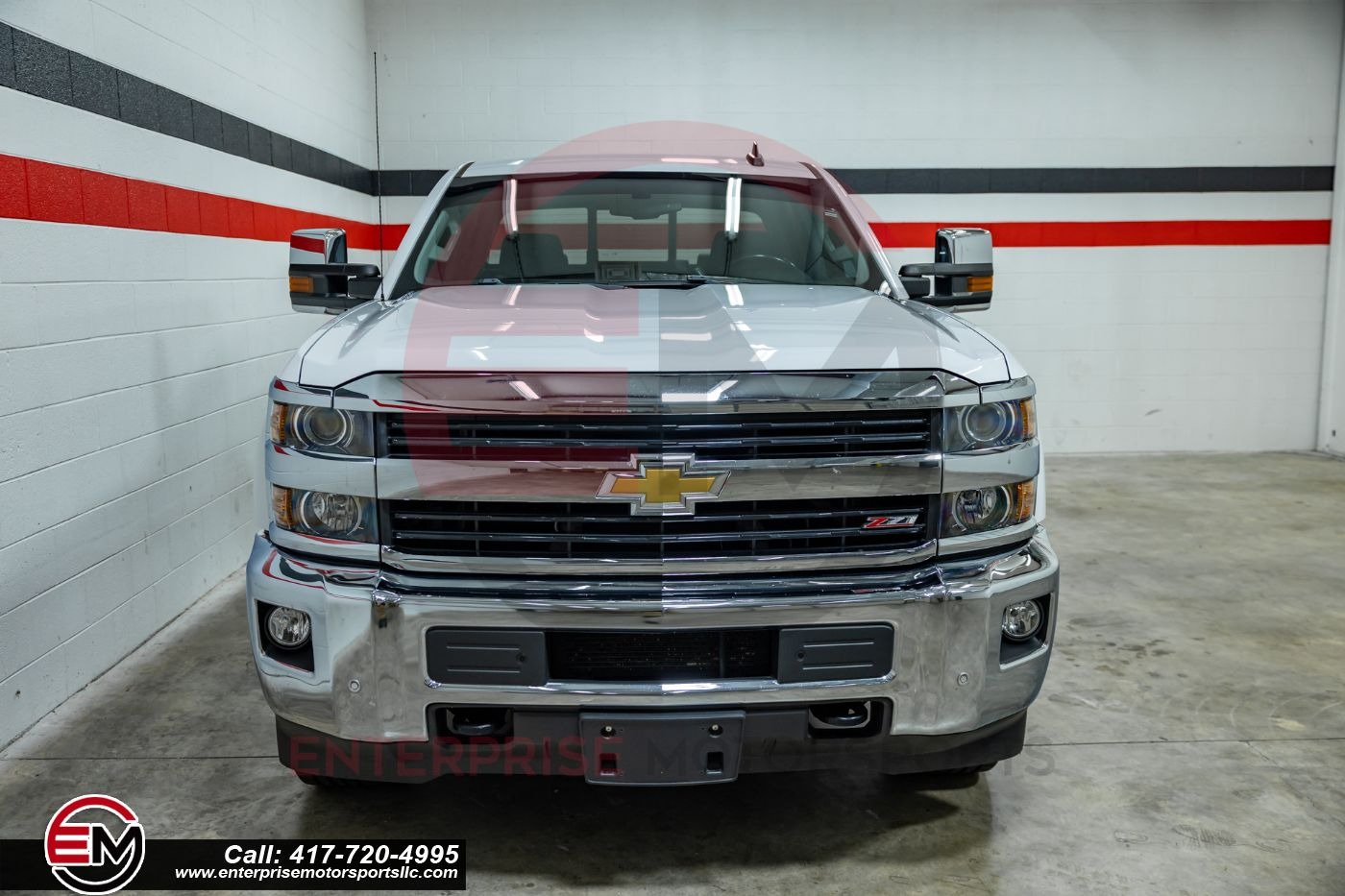 2016-chevrolet-silverado-3500-hd-ltz-for-sale-springfield-mo-8