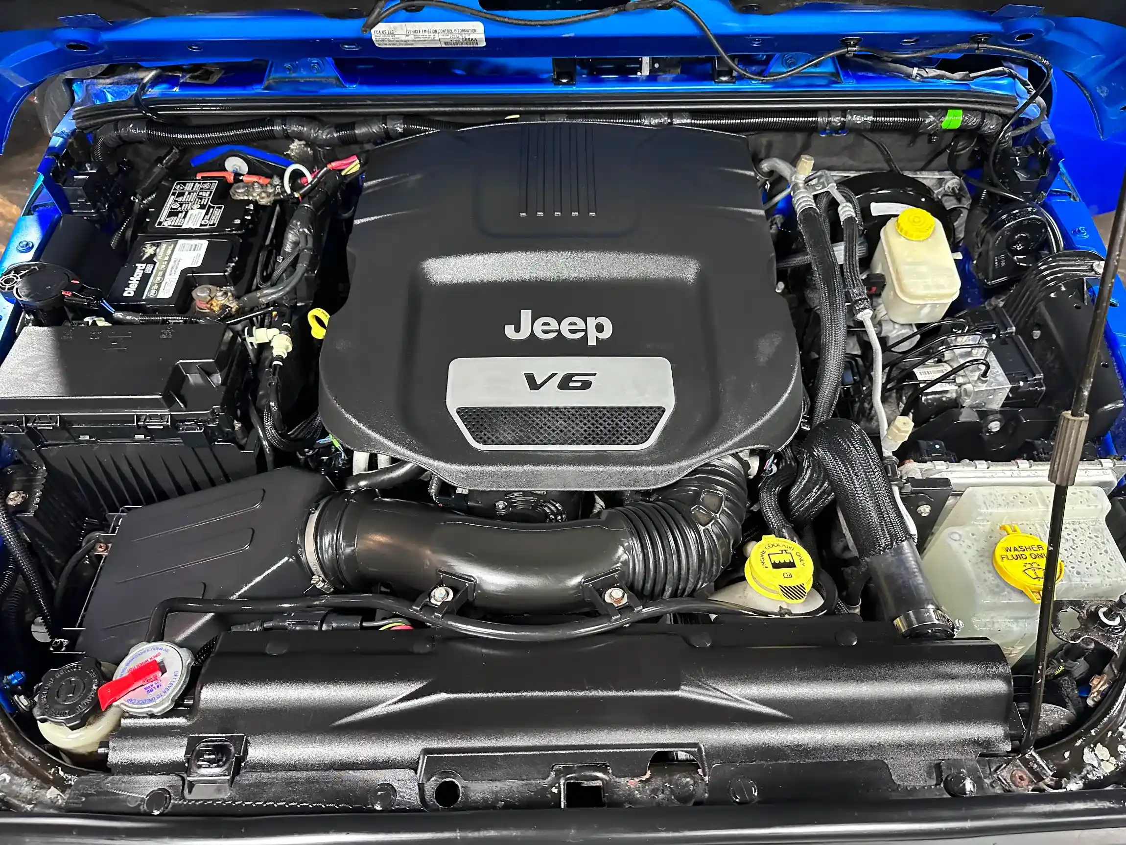 2016-jeep wrangler-rubicon-for-sale-port-saint-lucie-fl-01