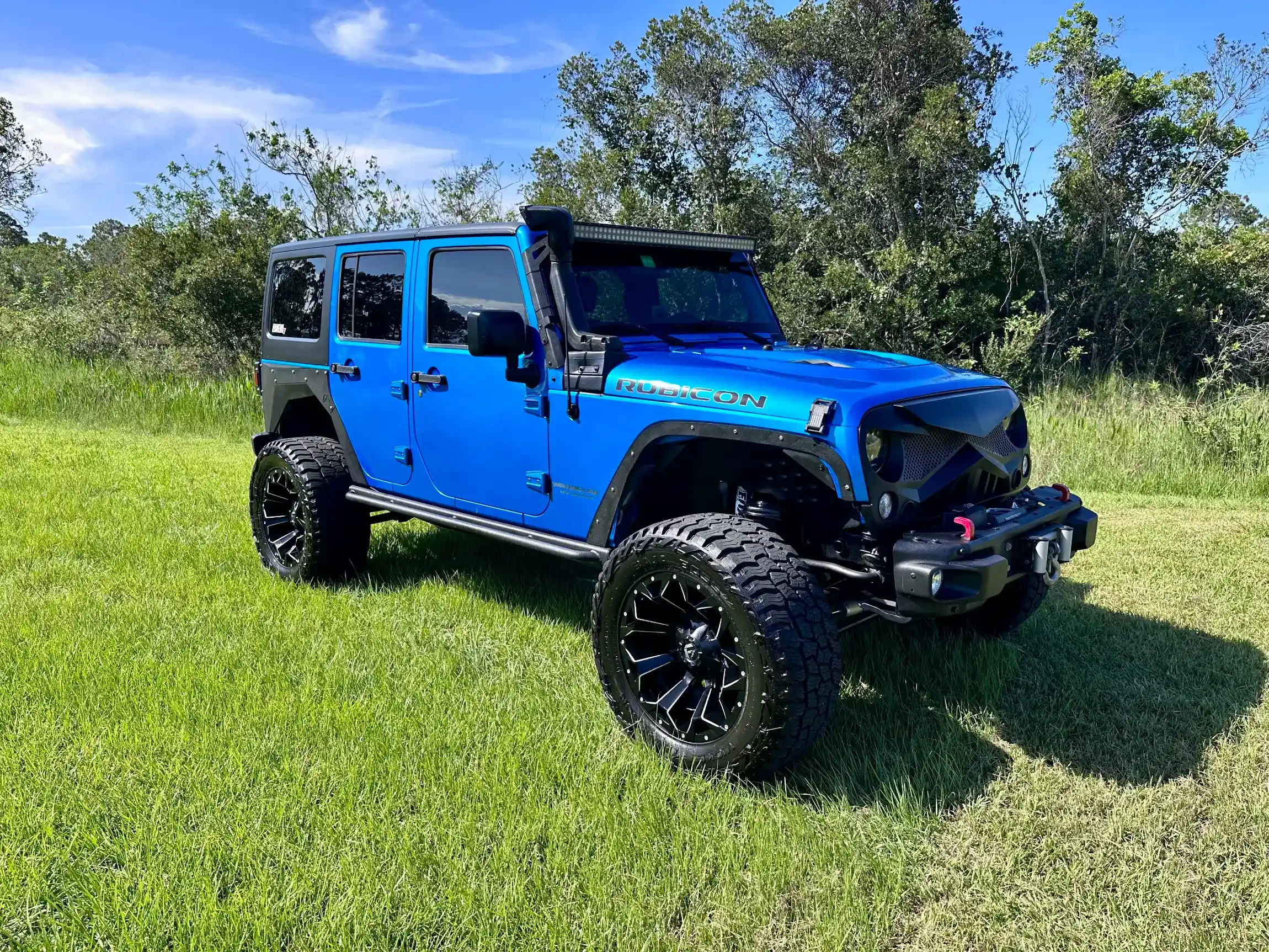 2016-jeep wrangler-rubicon-for-sale-port-saint-lucie-fl-02