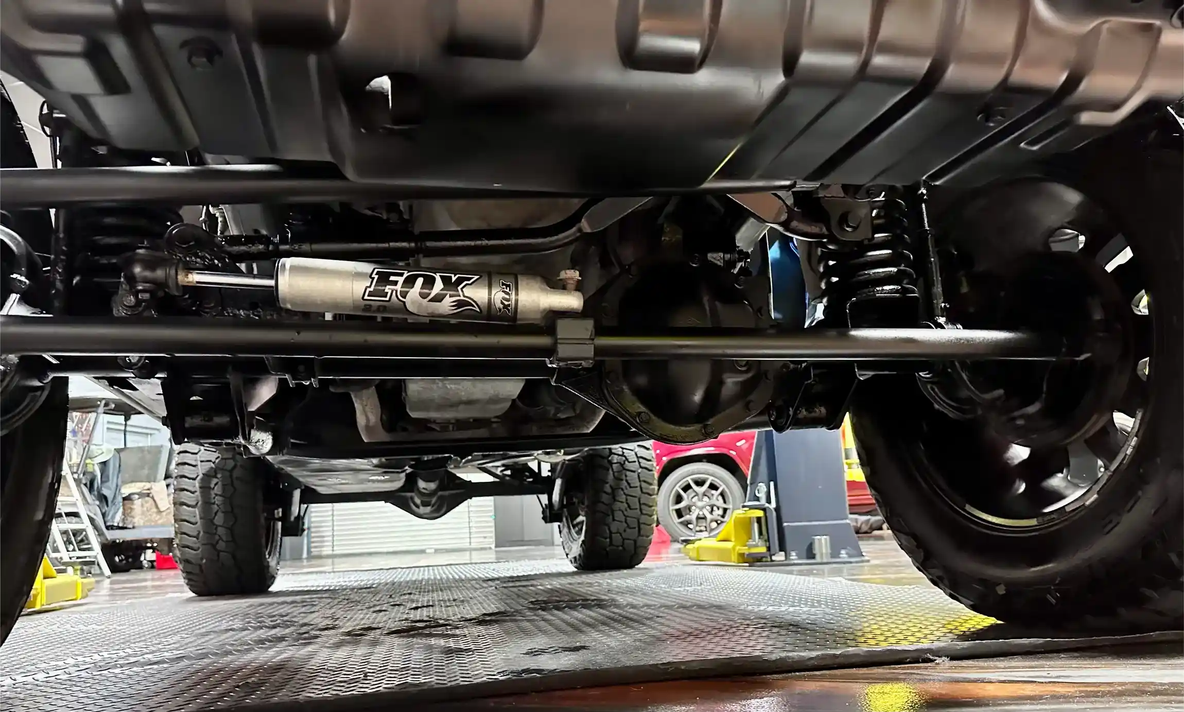 2016-jeep wrangler-rubicon-for-sale-port-saint-lucie-fl-05