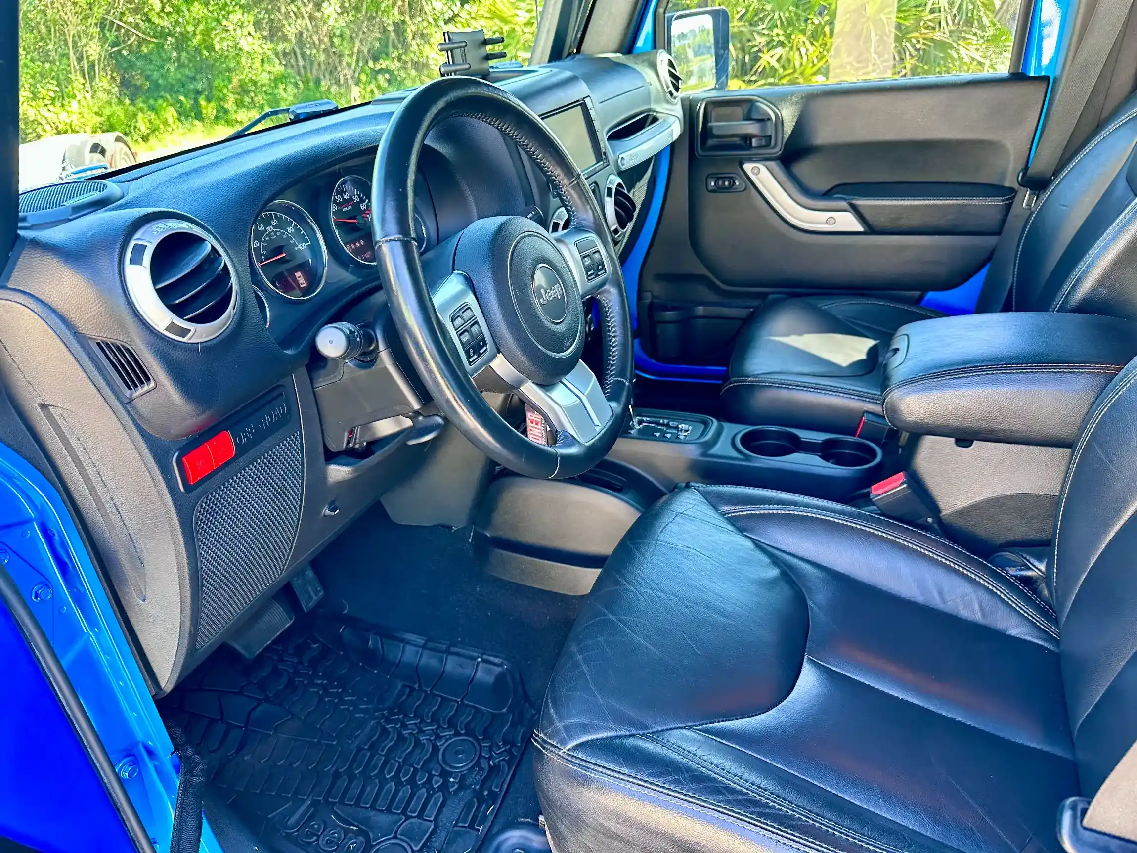 2016-jeep wrangler-rubicon-for-sale-port-saint-lucie-fl-12