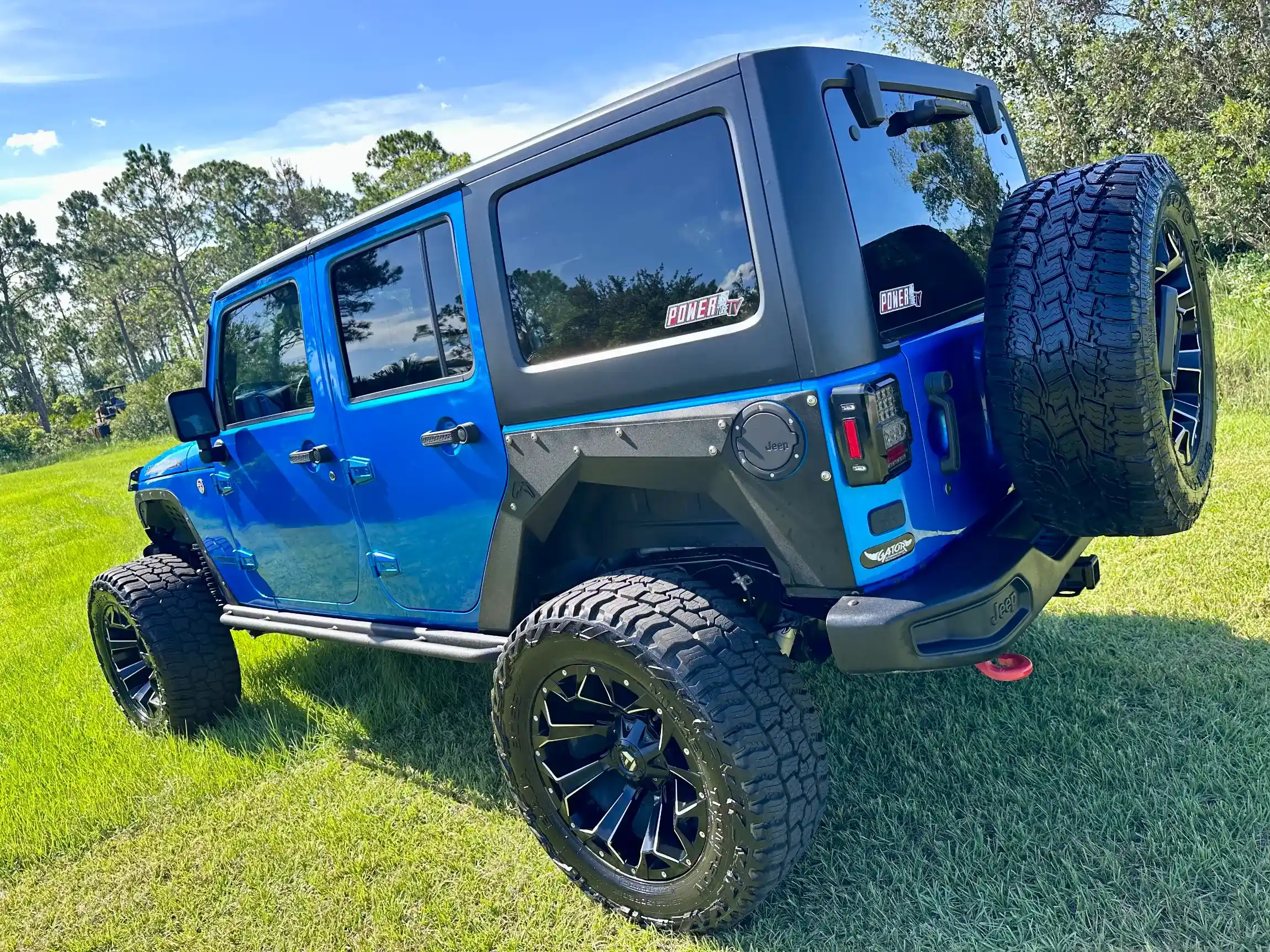 2016-jeep wrangler-rubicon-for-sale-port-saint-lucie-fl-13