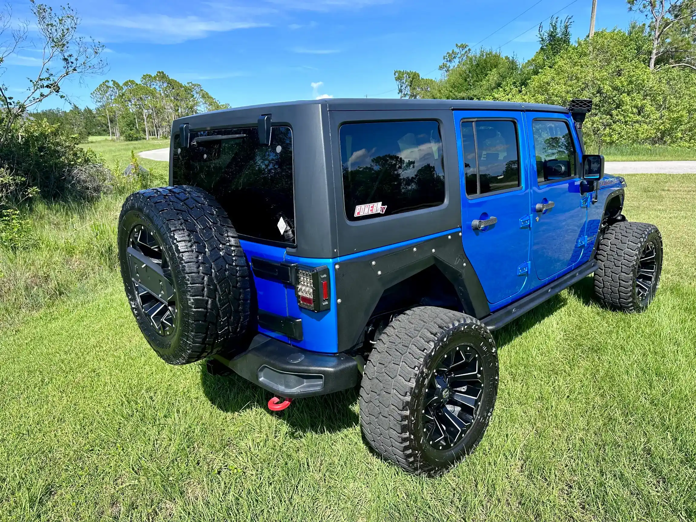 2016-jeep wrangler-rubicon-for-sale-port-saint-lucie-fl-17