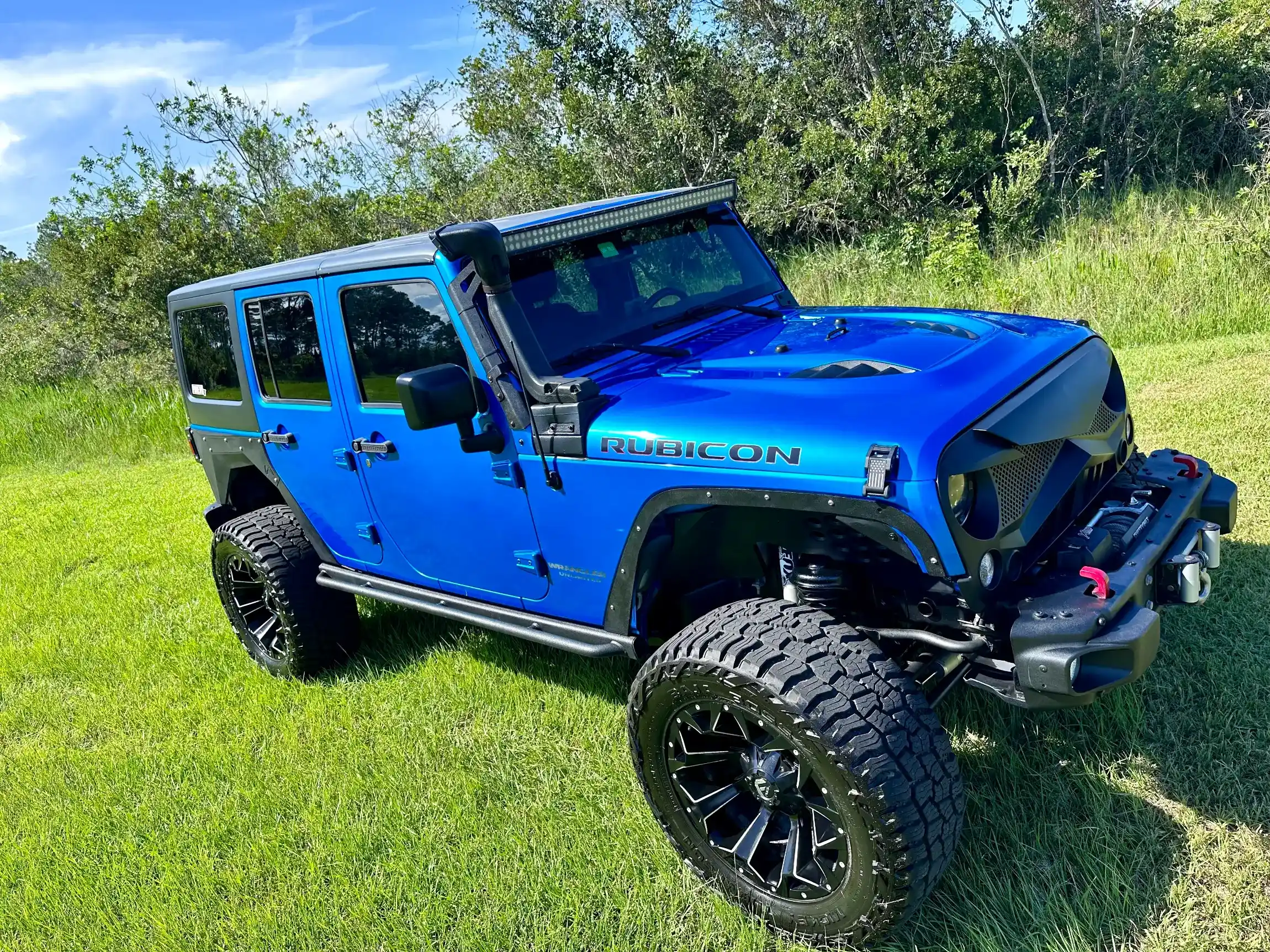 2016-jeep wrangler-rubicon-for-sale-port-saint-lucie-fl-18