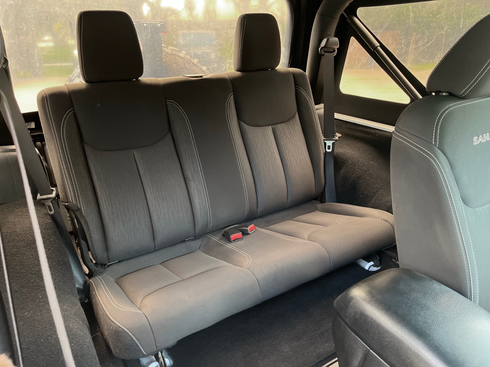 2016-jeep-wrangler-sahara-for-sale (1)