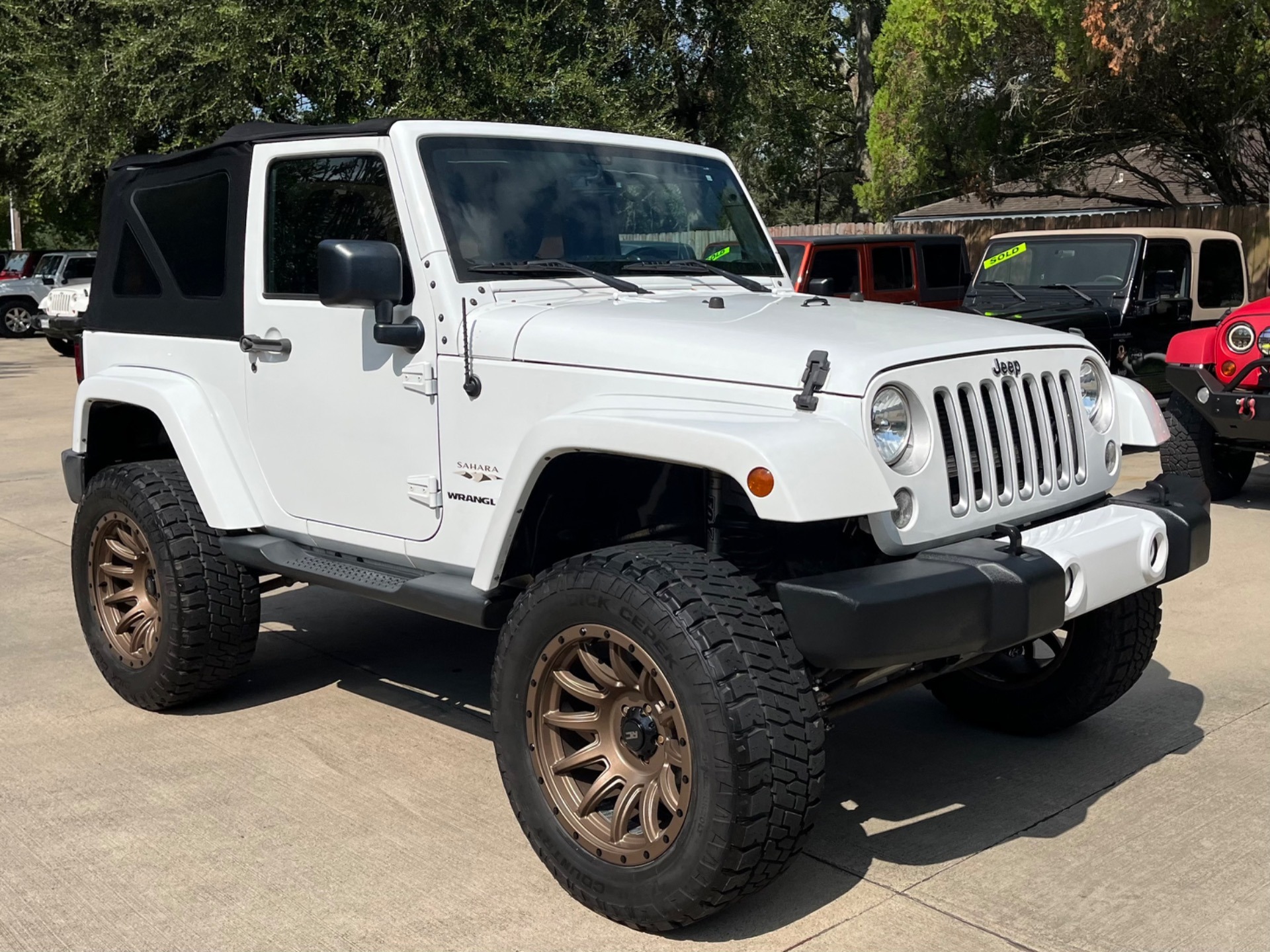 2016-jeep-wrangler-sahara-for-sale (10)