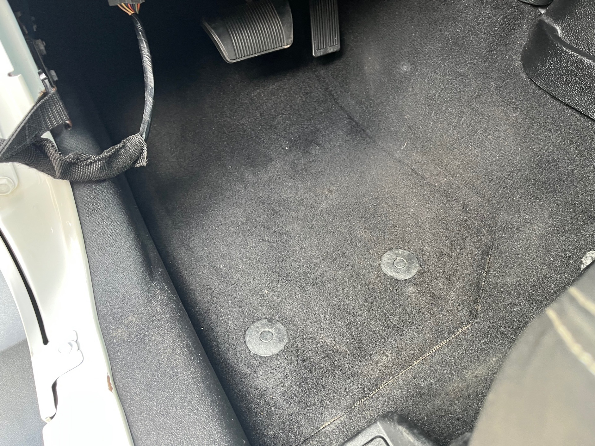 2016-jeep-wrangler-sahara-for-sale (14)