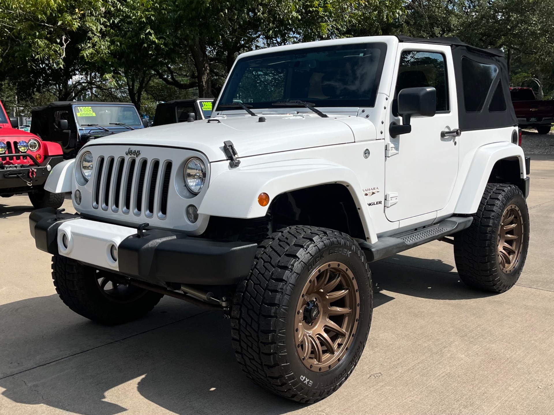 2016-jeep-wrangler-sahara-for-sale (16)