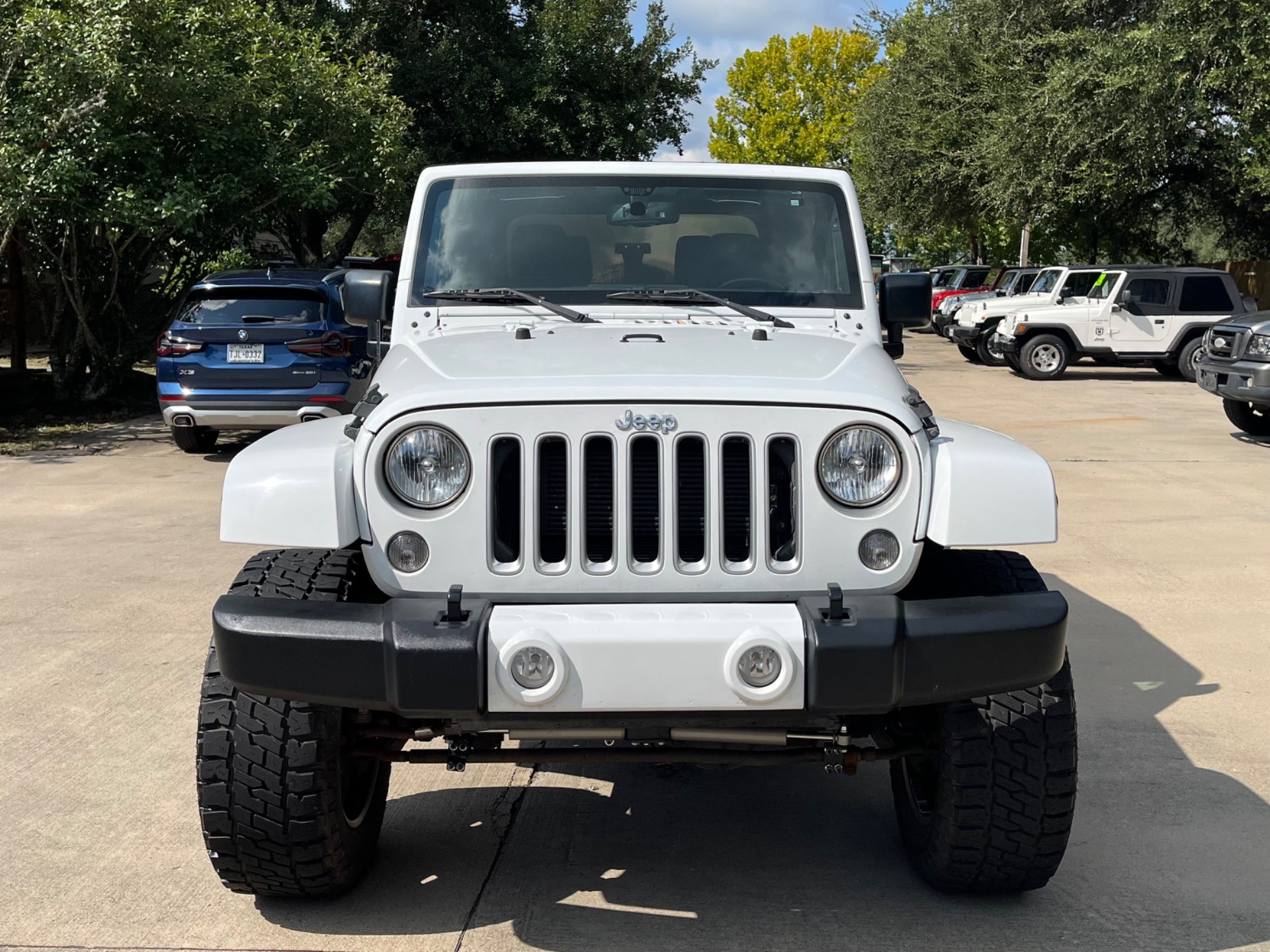 2016-jeep-wrangler-sahara-for-sale (17)