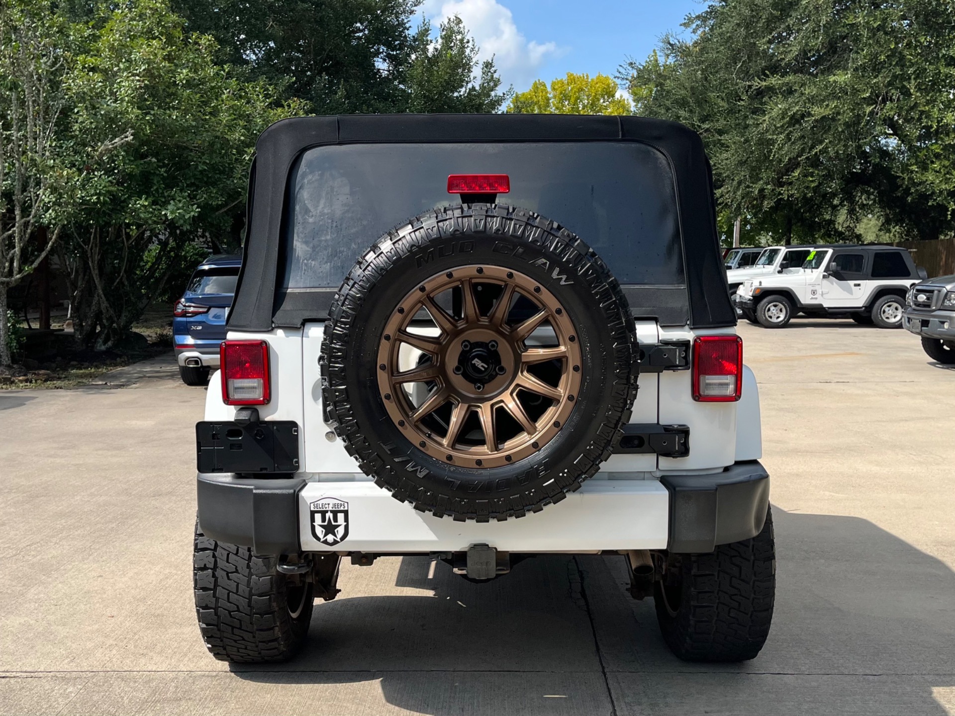 2016-jeep-wrangler-sahara-for-sale (2)