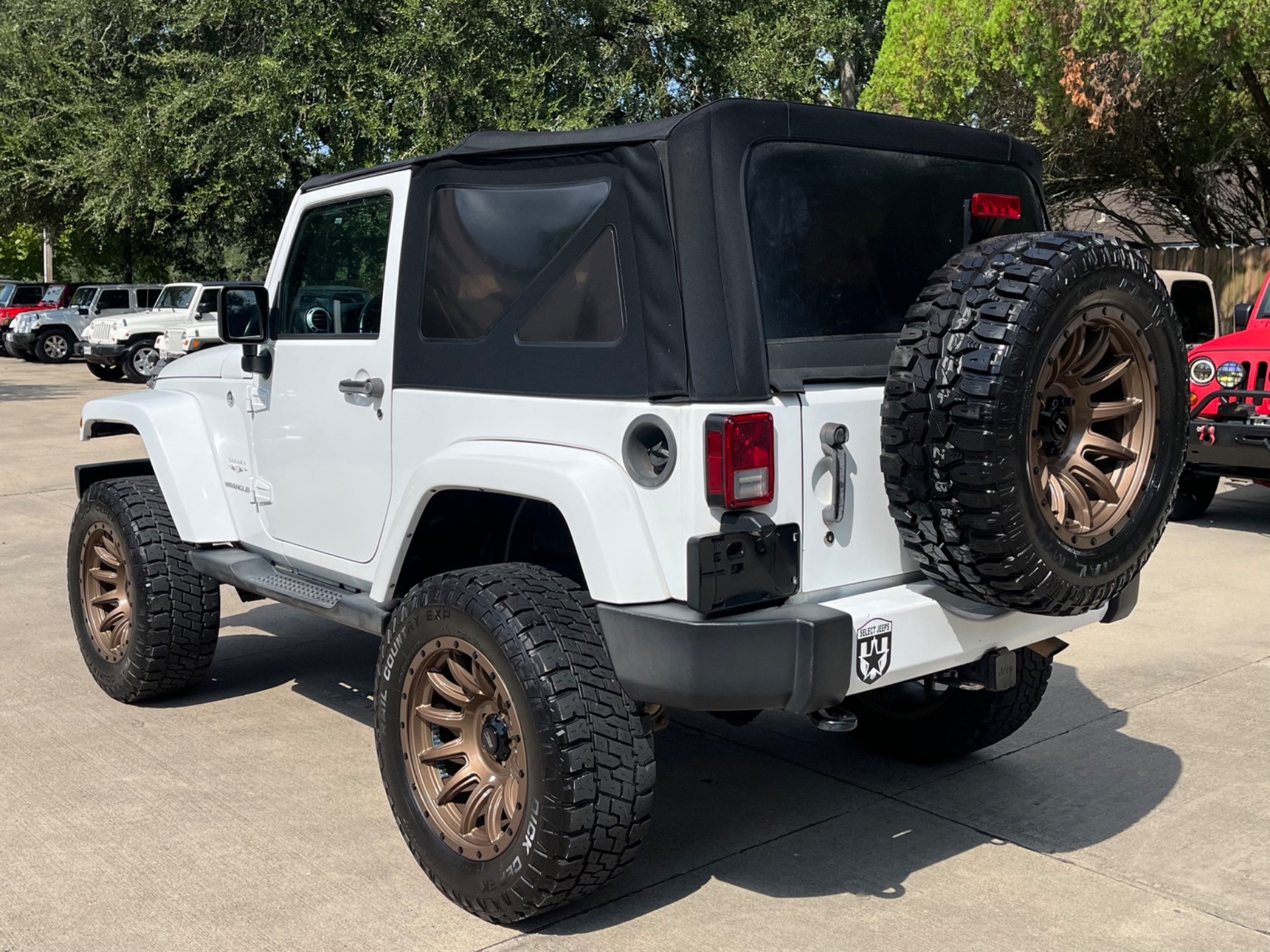 2016-jeep-wrangler-sahara-for-sale (24)
