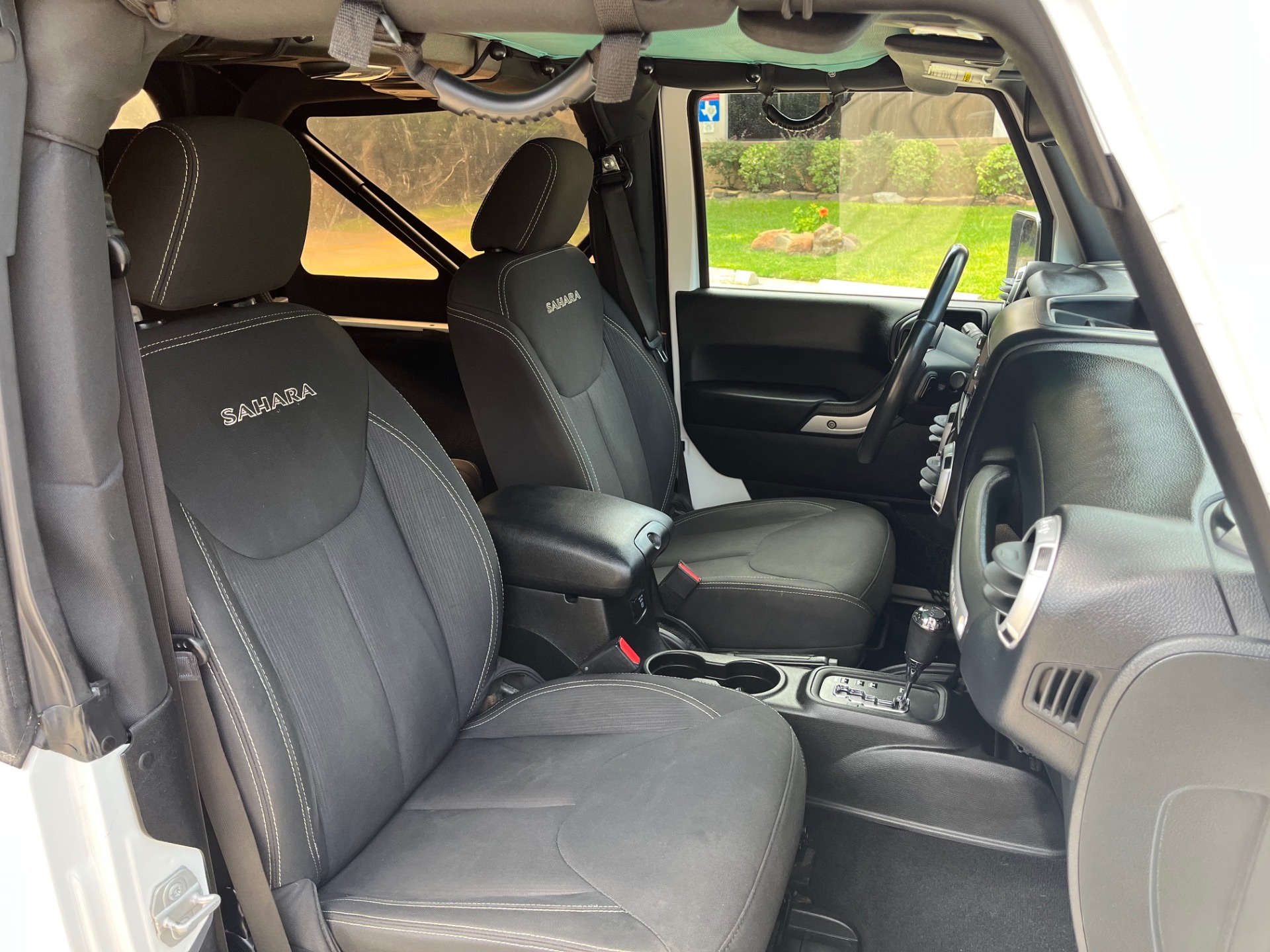 2016-jeep-wrangler-sahara-for-sale (3)