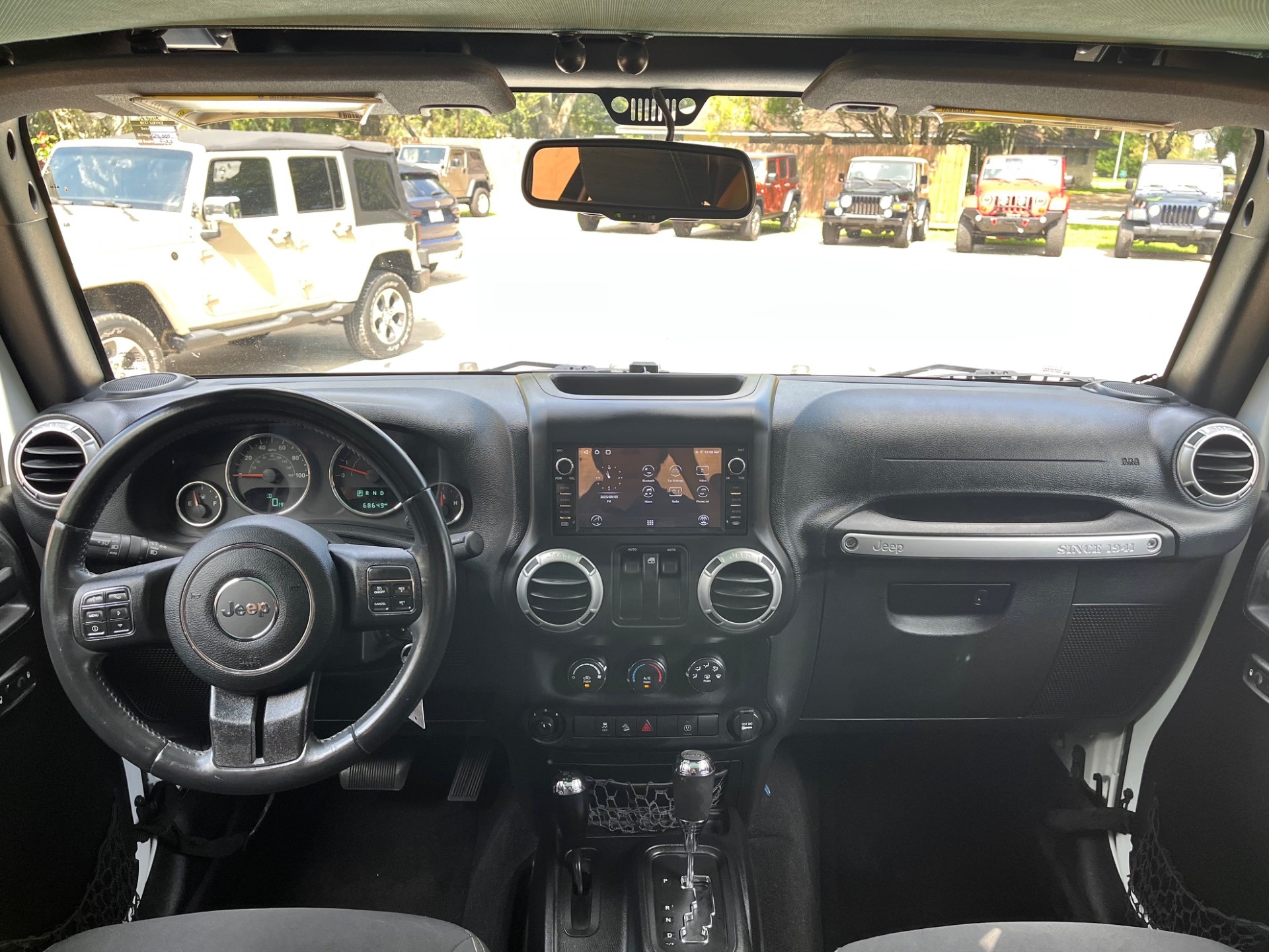 2016-jeep-wrangler-sahara-for-sale (6)