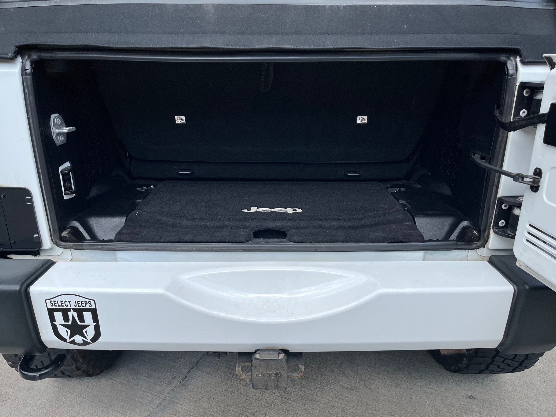2016-jeep-wrangler-sahara-for-sale (9)