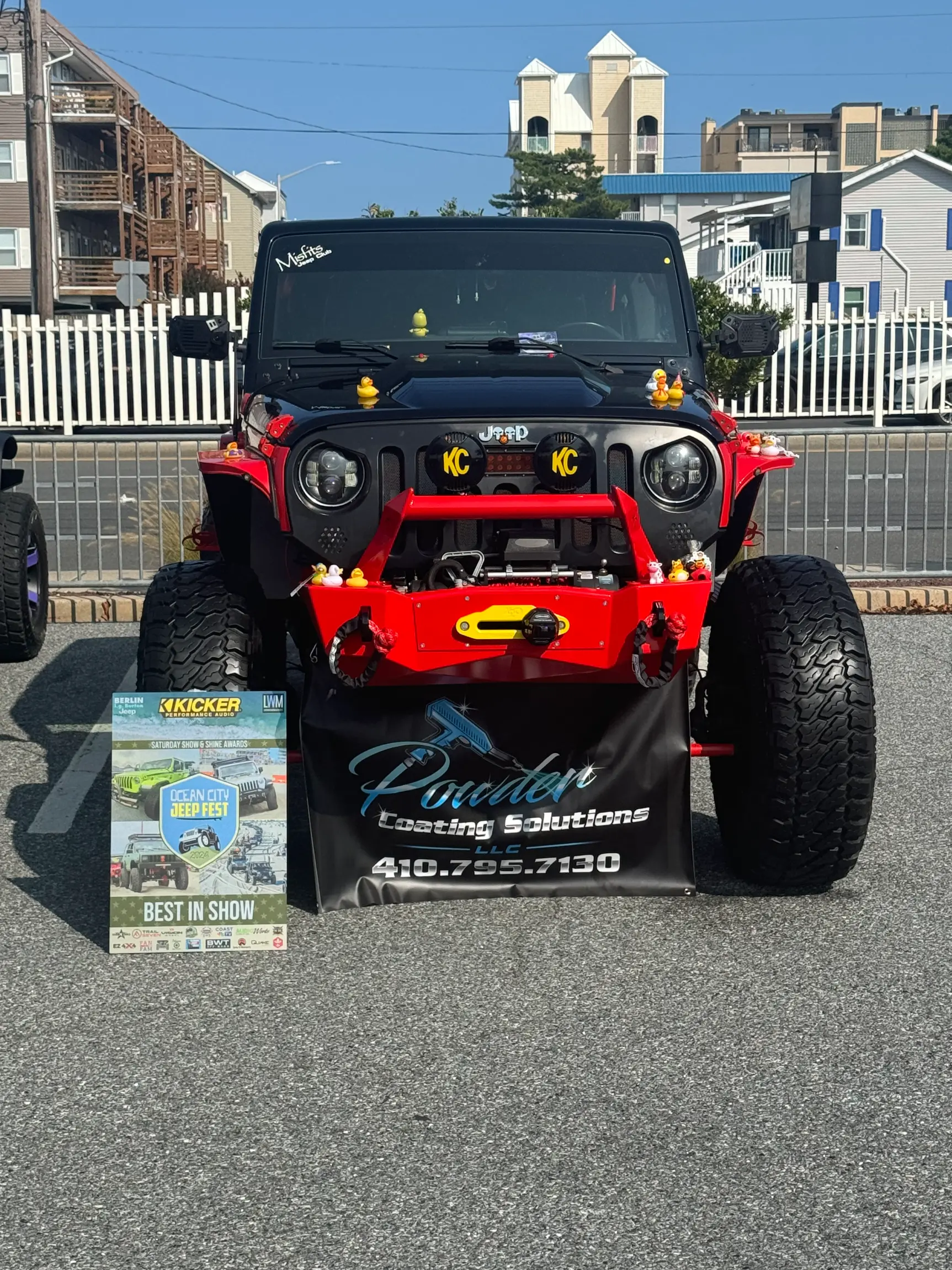 2016-jeep-wrangler-unlimited-rubicon-for-sale-westminster-md-01