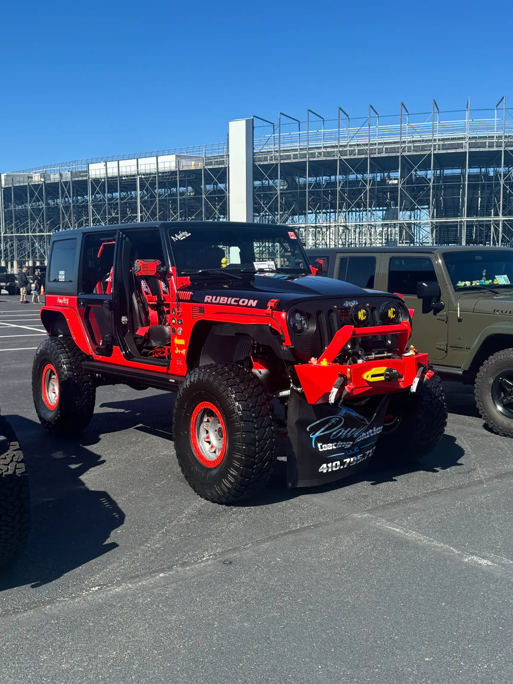 2016-jeep-wrangler-unlimited-rubicon-for-sale-westminster-md-02