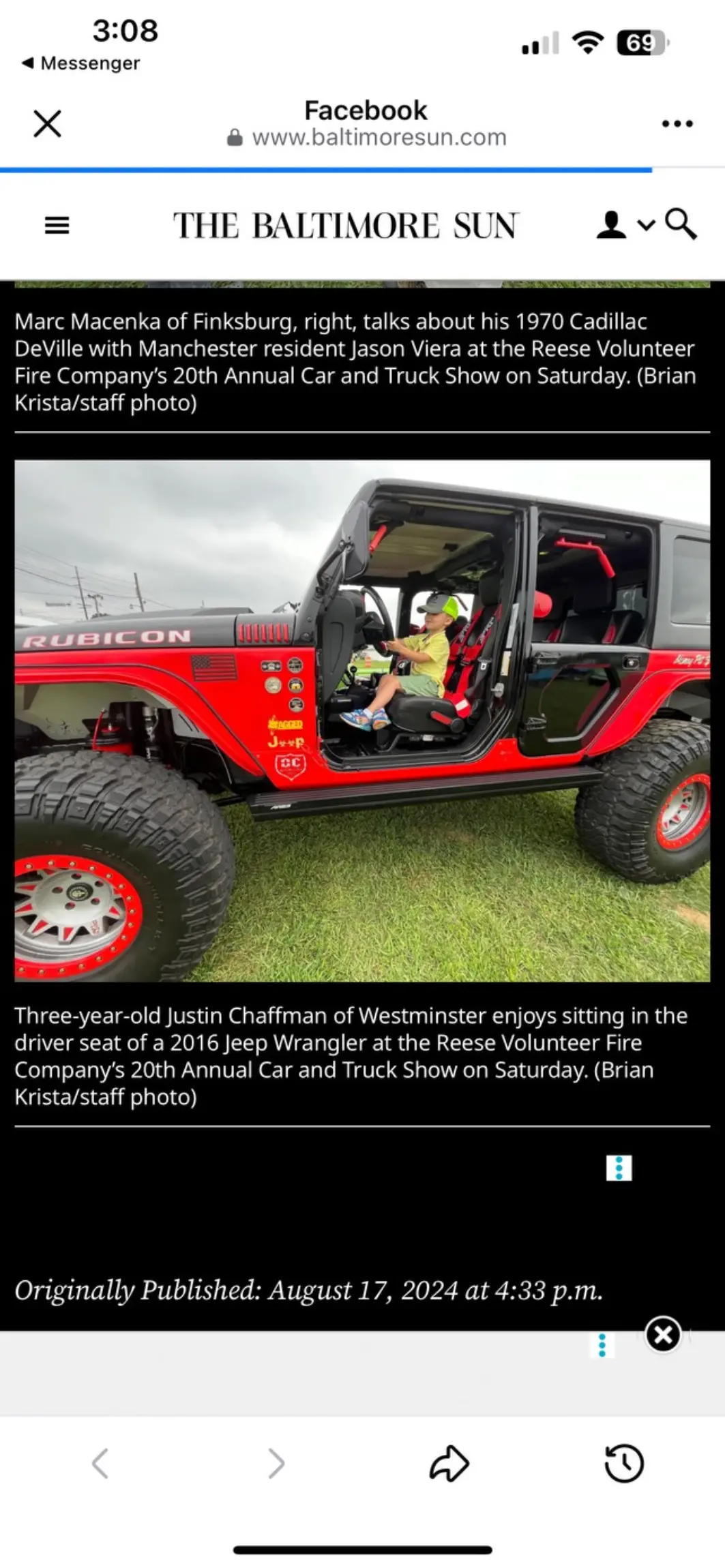 2016-jeep-wrangler-unlimited-rubicon-for-sale-westminster-md-03