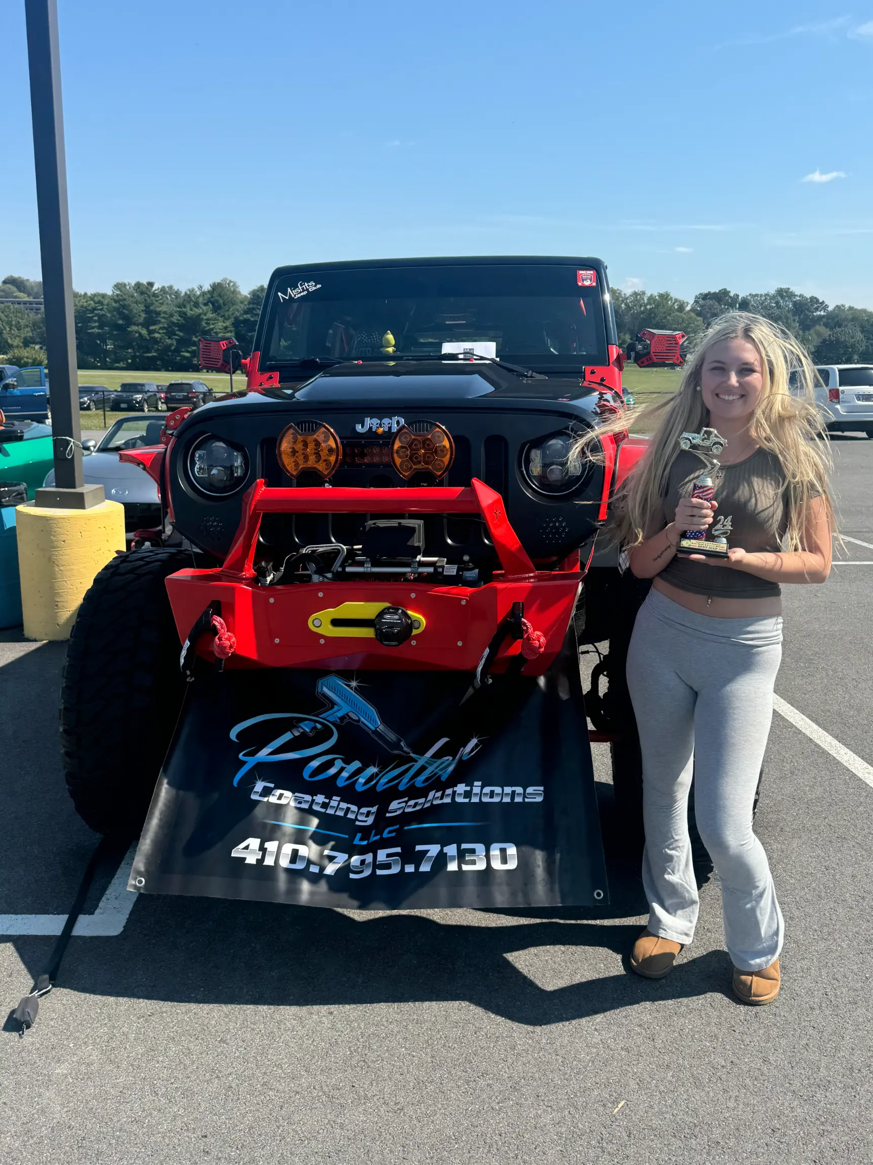 2016-jeep-wrangler-unlimited-rubicon-for-sale-westminster-md-04