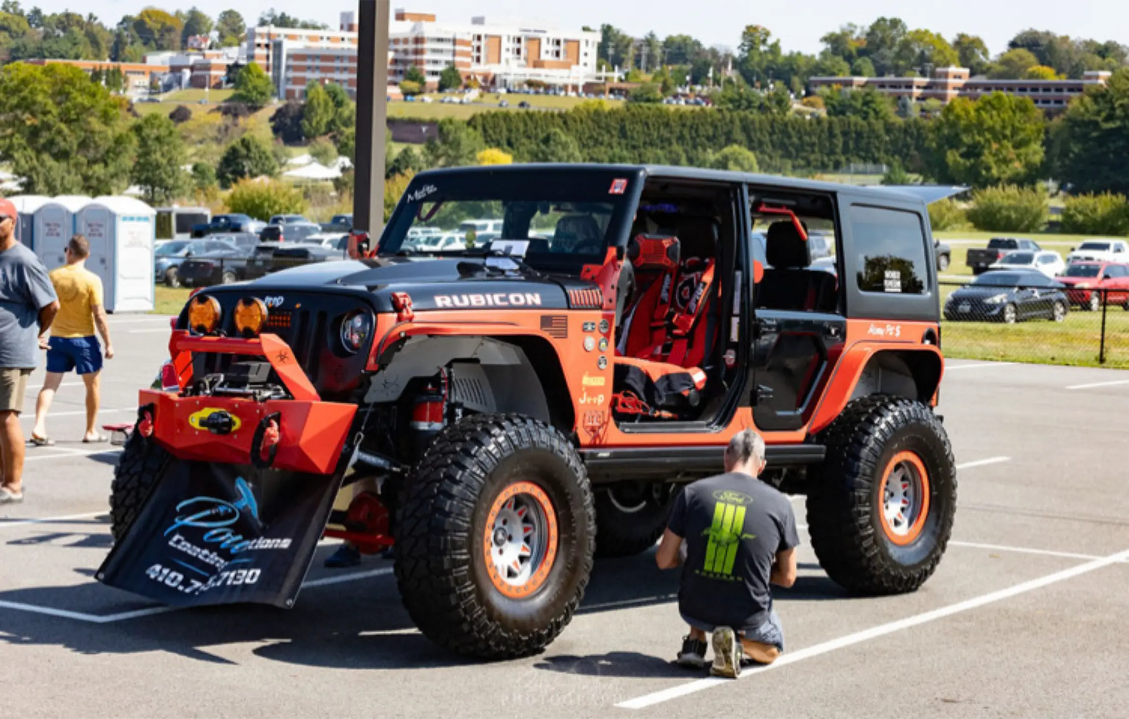 2016-jeep-wrangler-unlimited-rubicon-for-sale-westminster-md-05