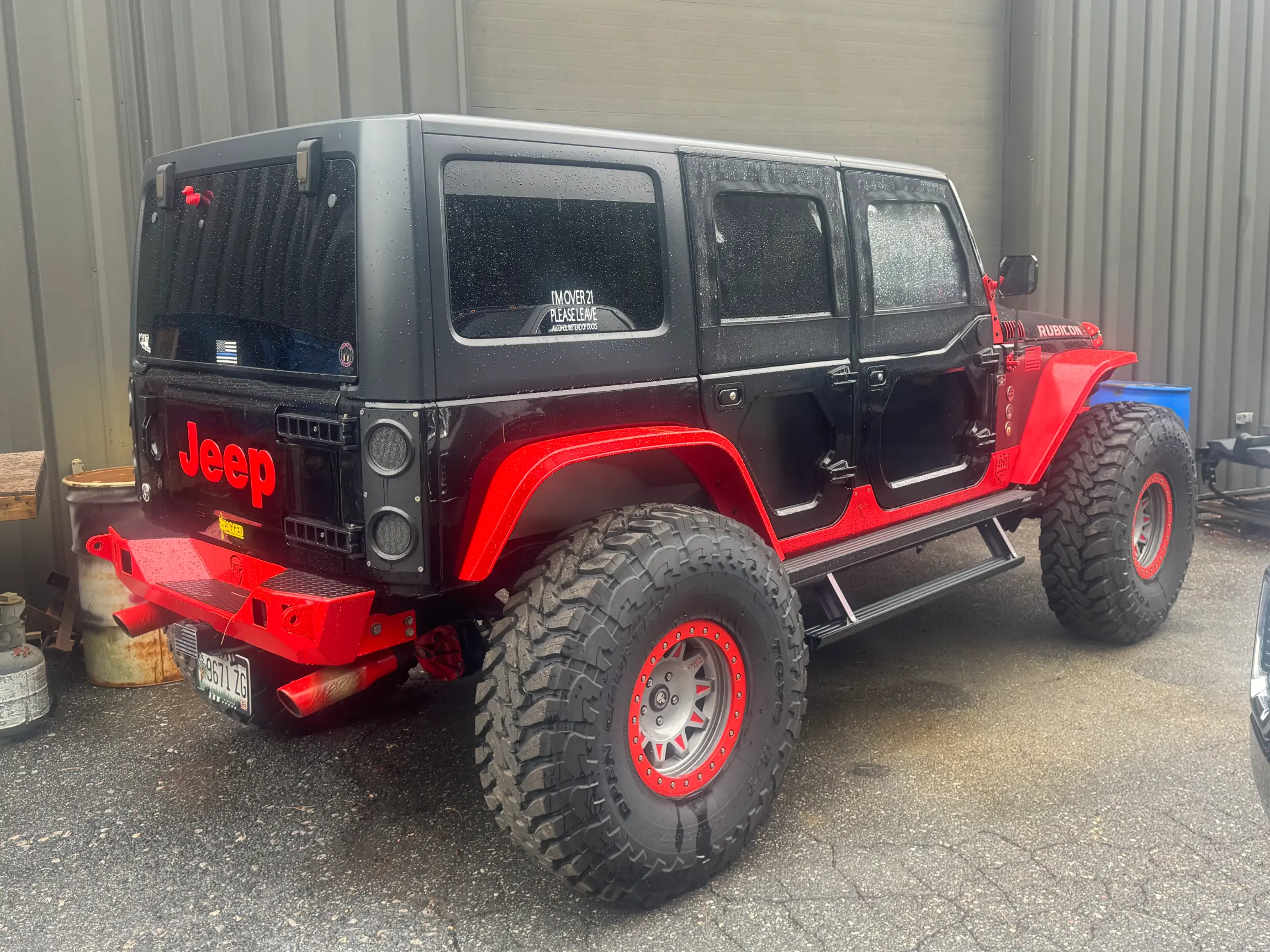 2016-jeep-wrangler-unlimited-rubicon-for-sale-westminster-md-06