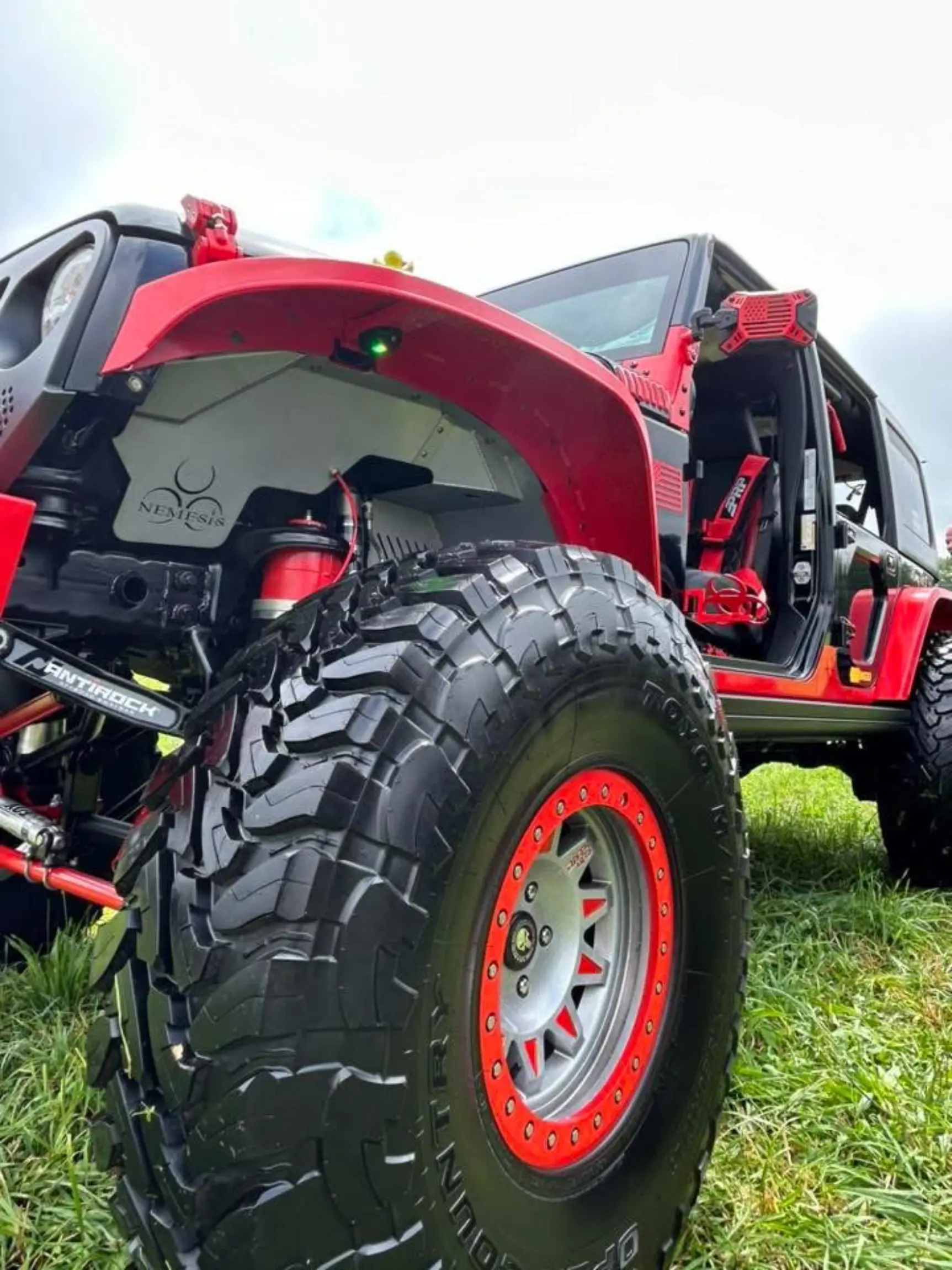 2016-jeep-wrangler-unlimited-rubicon-for-sale-westminster-md-12