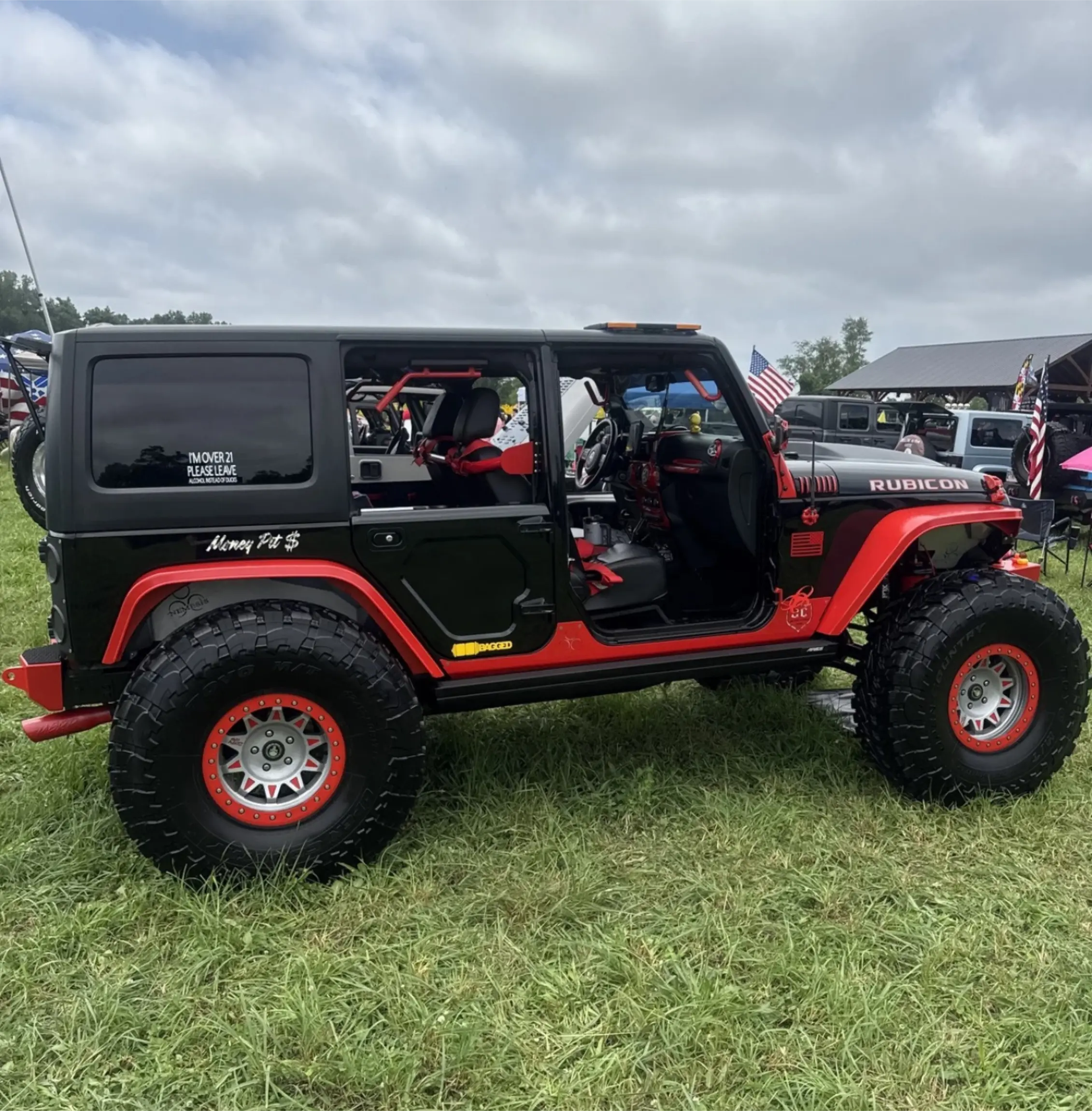2016-jeep-wrangler-unlimited-rubicon-for-sale-westminster-md-13