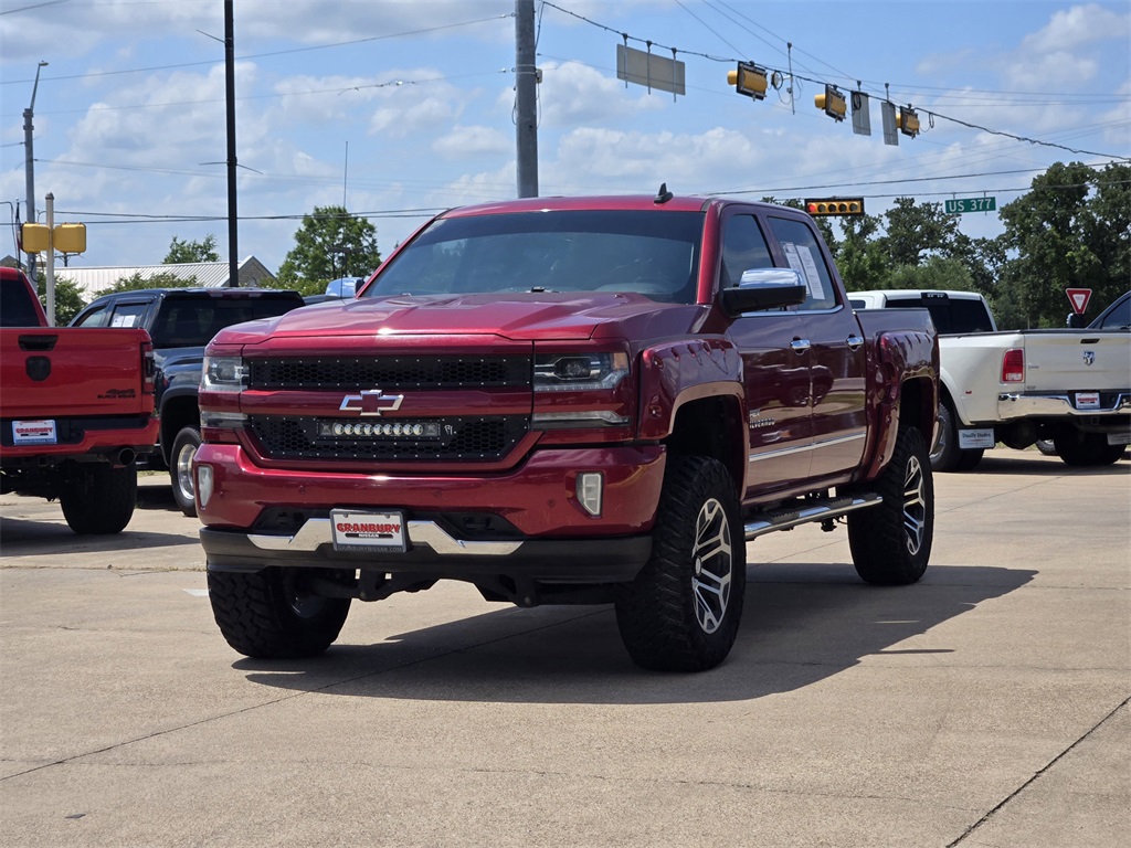 2018-chevy-silverado-1500-ltz-for-sale-01