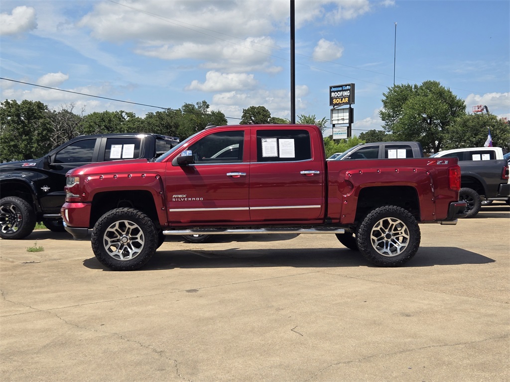 2018-chevy-silverado-1500-ltz-for-sale-02