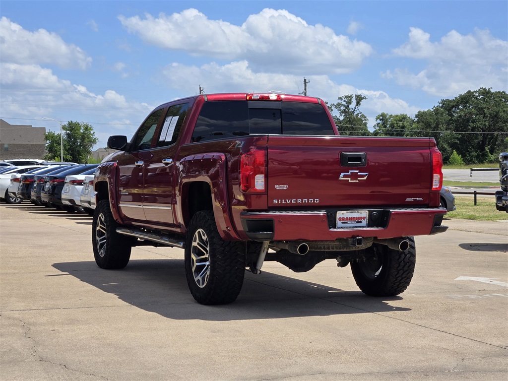 2018-chevy-silverado-1500-ltz-for-sale-03