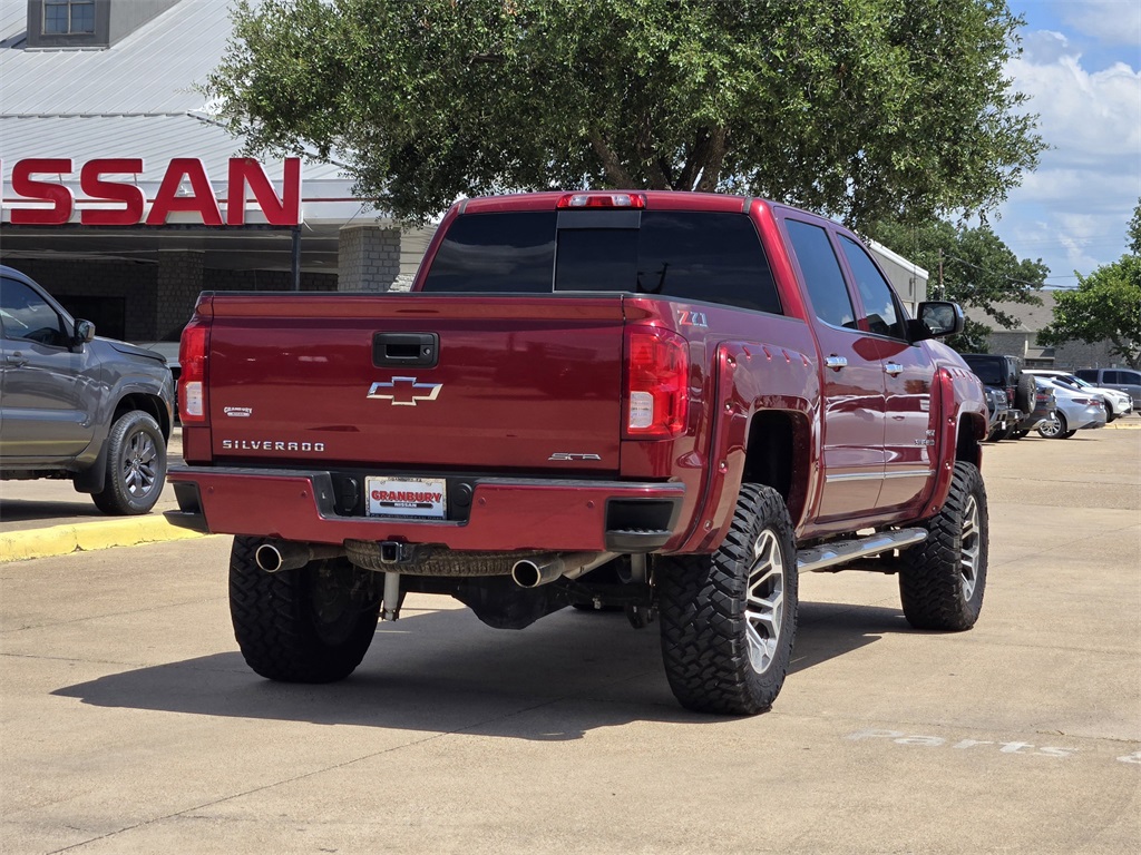2018-chevy-silverado-1500-ltz-for-sale-04