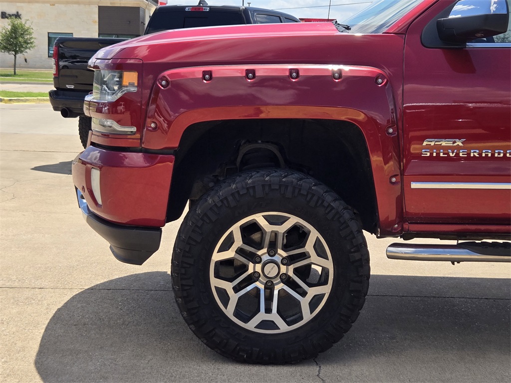 2018-chevy-silverado-1500-ltz-for-sale-05